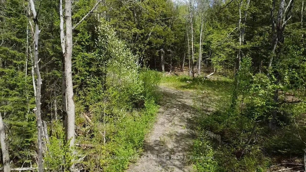 Photo 20 of 887 Star Lake Road, Perry — HOMEH