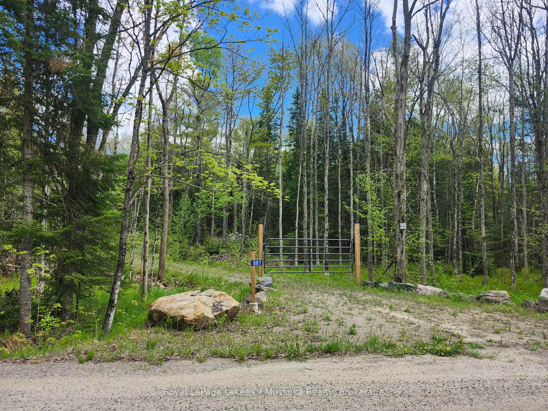 Photo 22 of 887 Star Lake Road, Perry — HOMEH