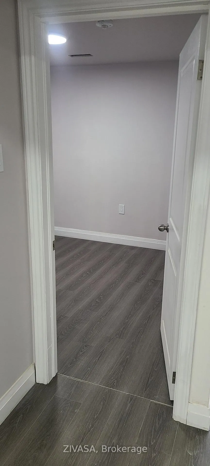 Photo 1 of Unit Basement(Lower), 13 McCann Street, Guelph, Kortright East — HOMEH