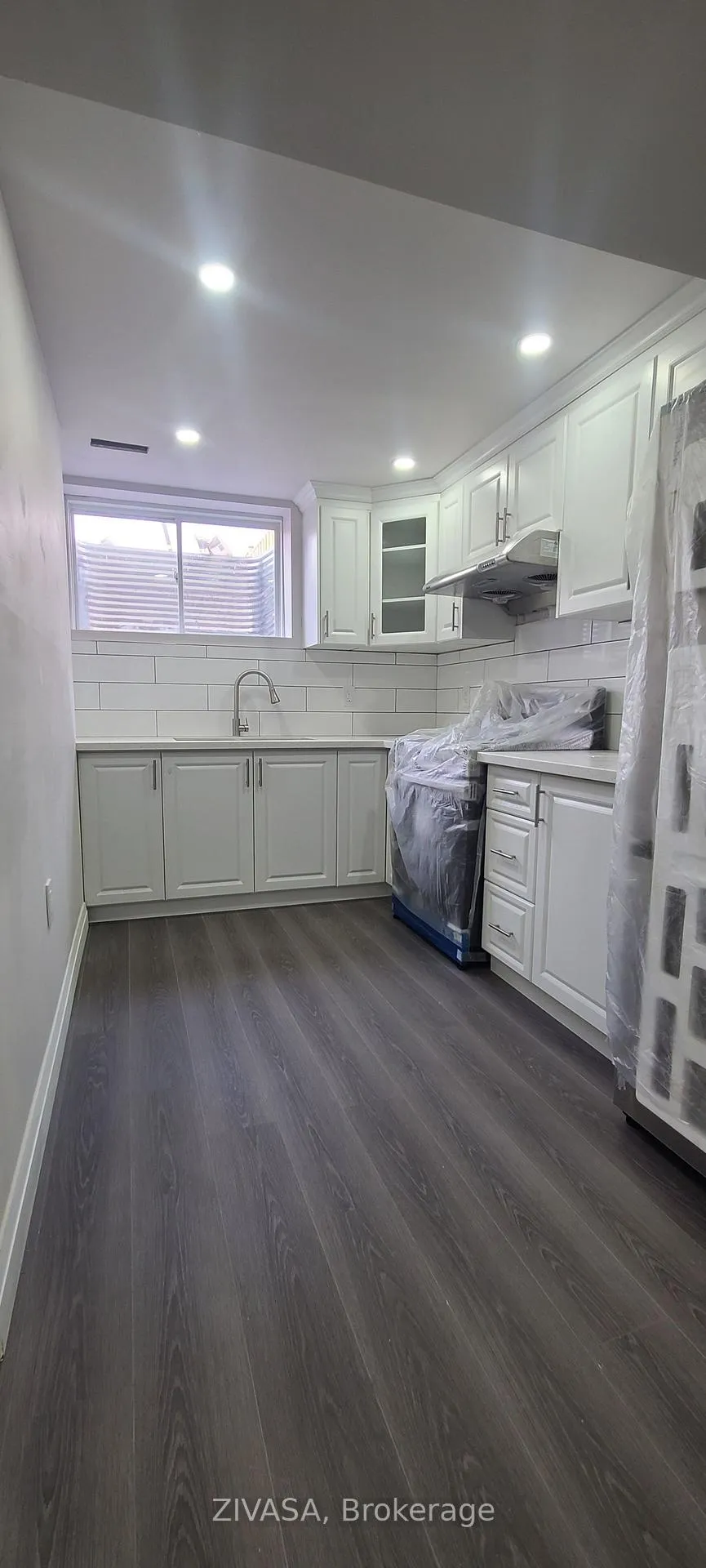 Photo 2 of Unit Basement(Lower), 13 McCann Street, Guelph, Kortright East — HOMEH