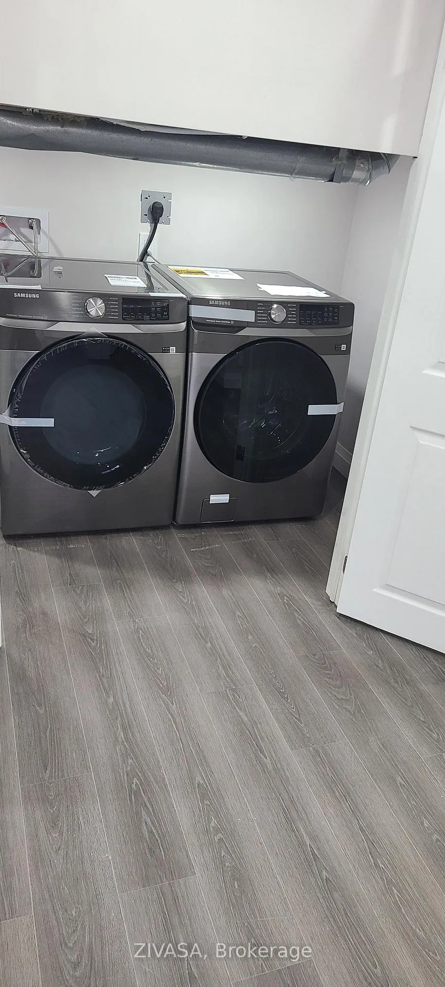 Photo 4 of Unit Basement(Lower), 13 McCann Street, Guelph, Kortright East — HOMEH