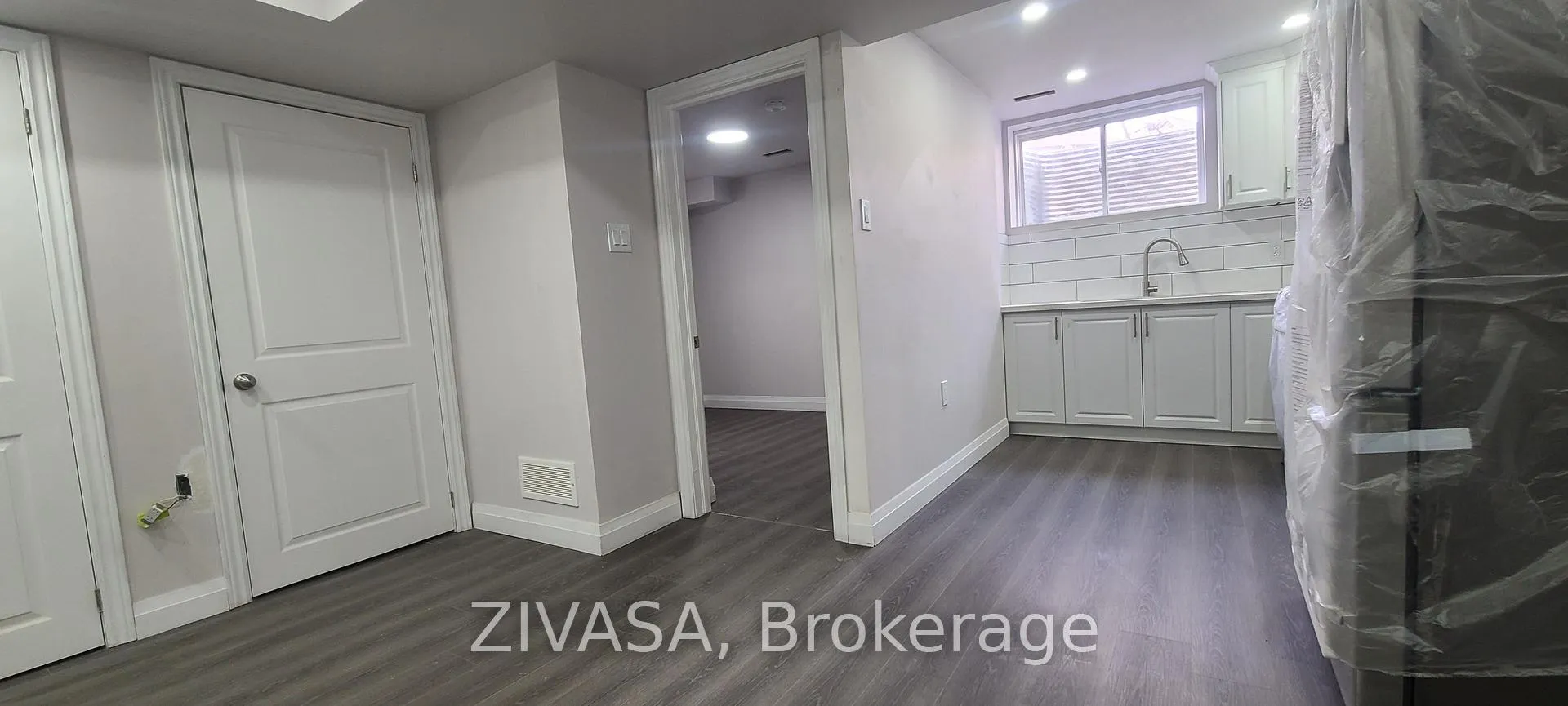 Photo 6 of Unit Basement(Lower), 13 McCann Street, Guelph, Kortright East — HOMEH
