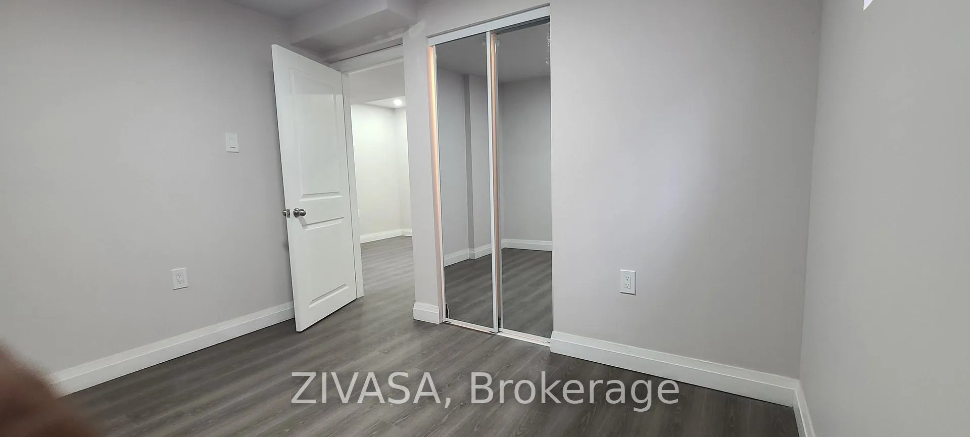 Photo 7 of Unit Basement(Lower), 13 McCann Street, Guelph, Kortright East — HOMEH
