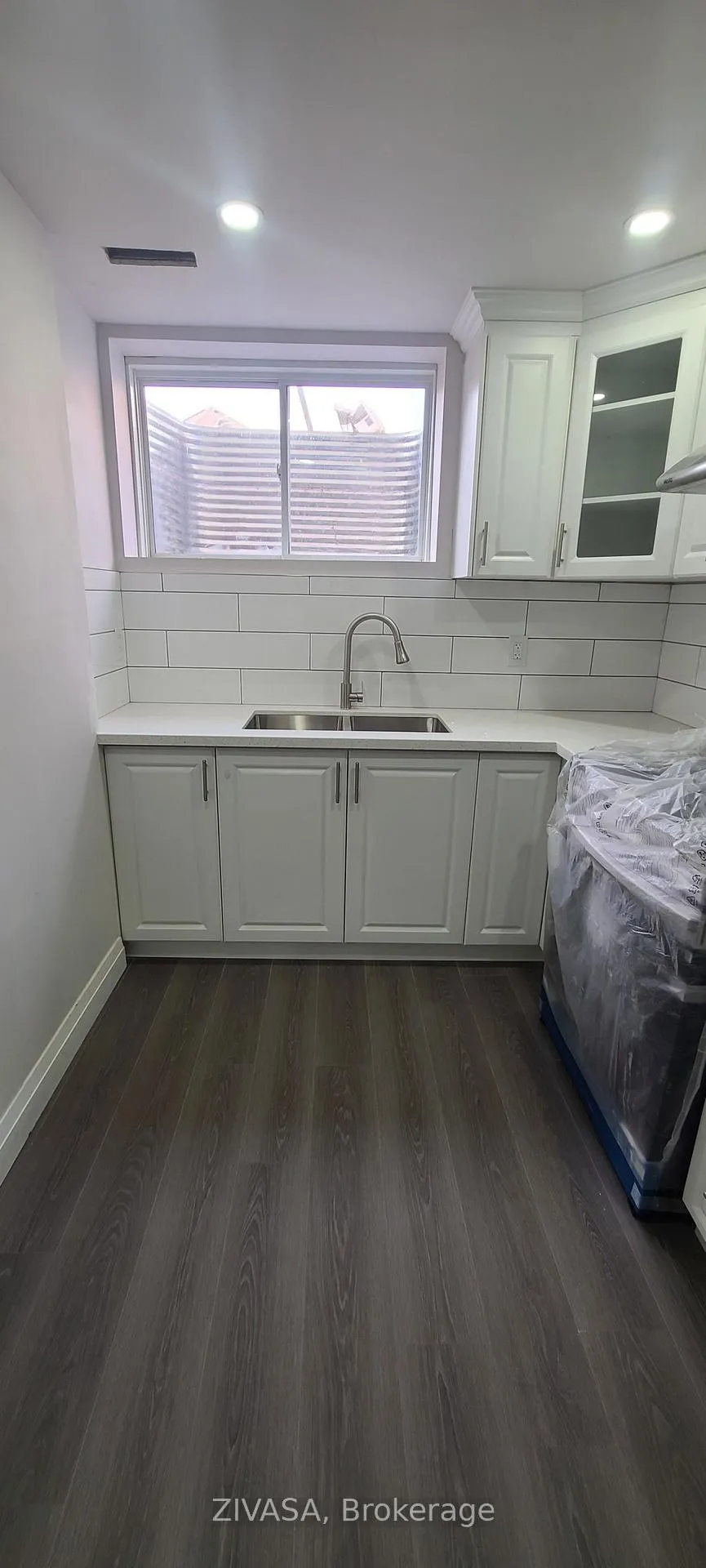 Photo 8 of Unit Basement(Lower), 13 McCann Street, Guelph, Kortright East — HOMEH