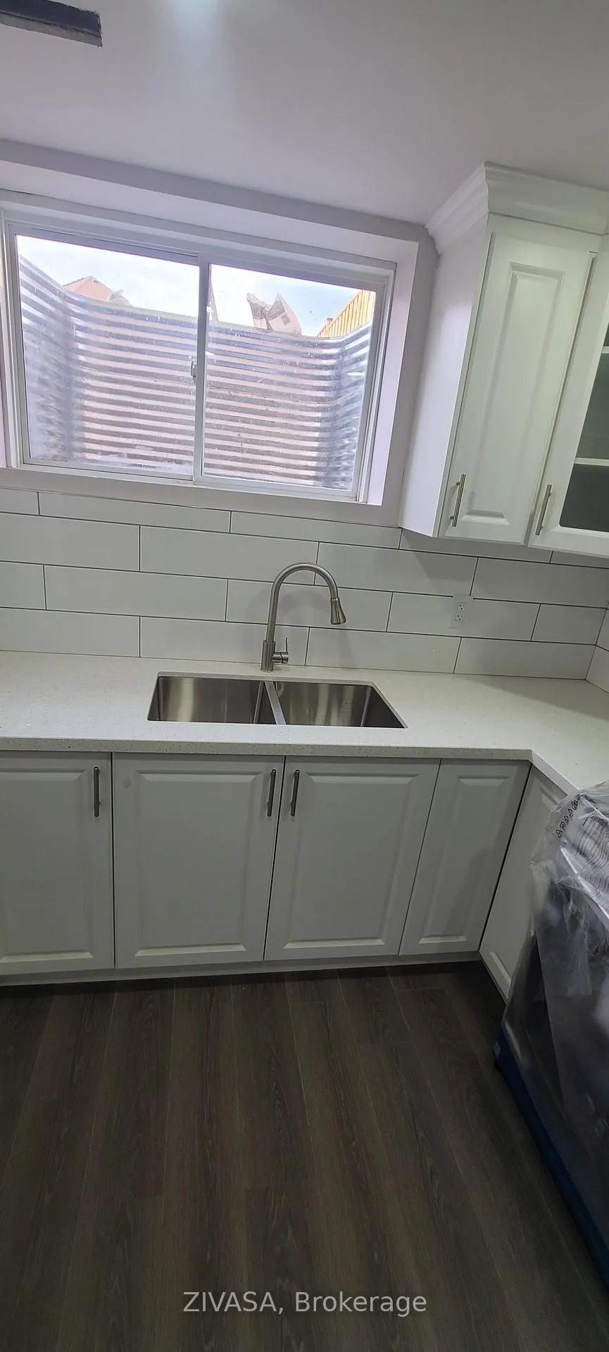 Photo 9 of Unit Basement(Lower), 13 McCann Street, Guelph, Kortright East — HOMEH