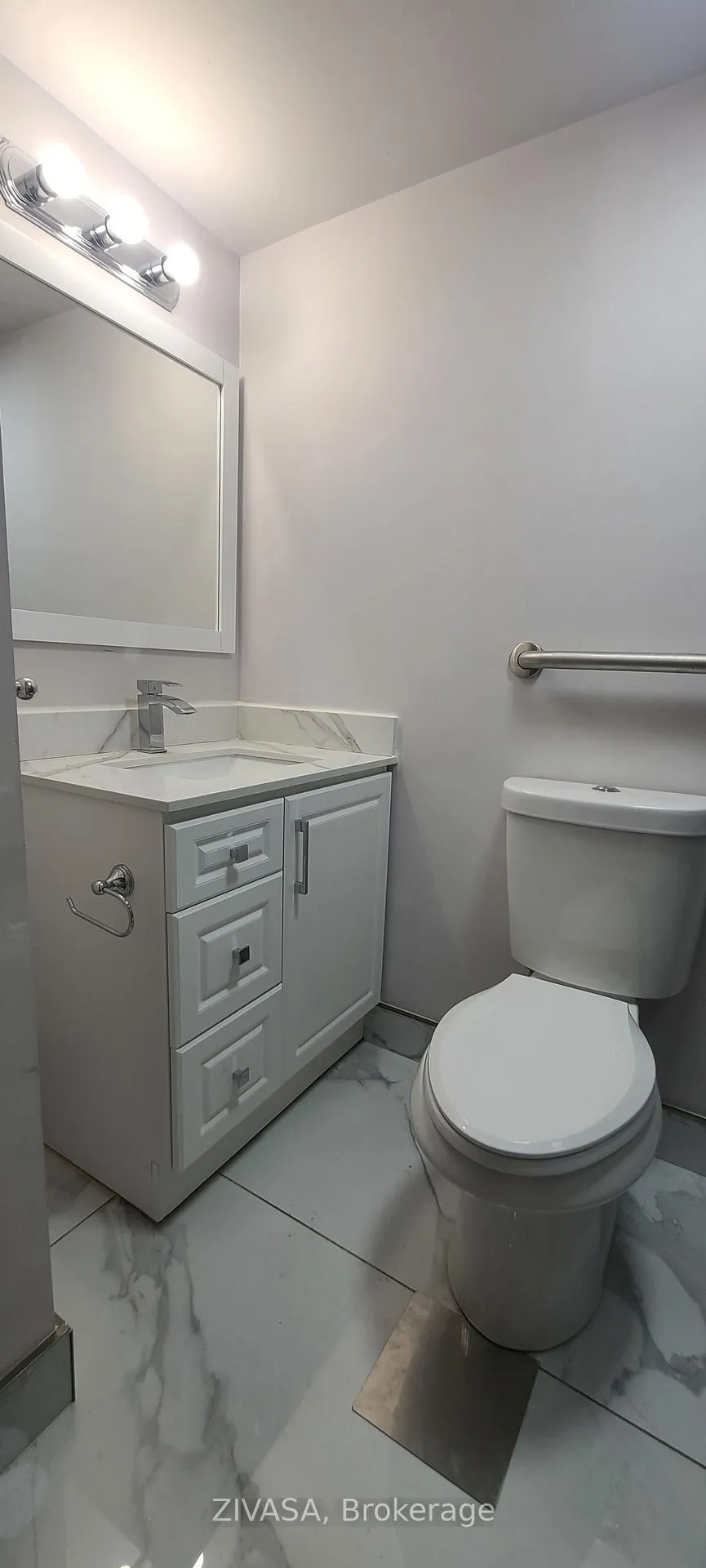 Photo 10 of Unit Basement(Lower), 13 McCann Street, Guelph, Kortright East — HOMEH