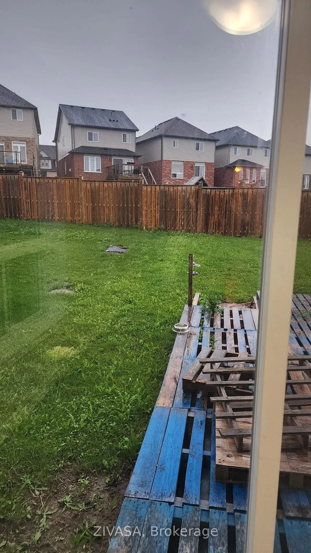 Photo 11 of Unit Basement(Lower), 13 McCann Street, Guelph, Kortright East — HOMEH