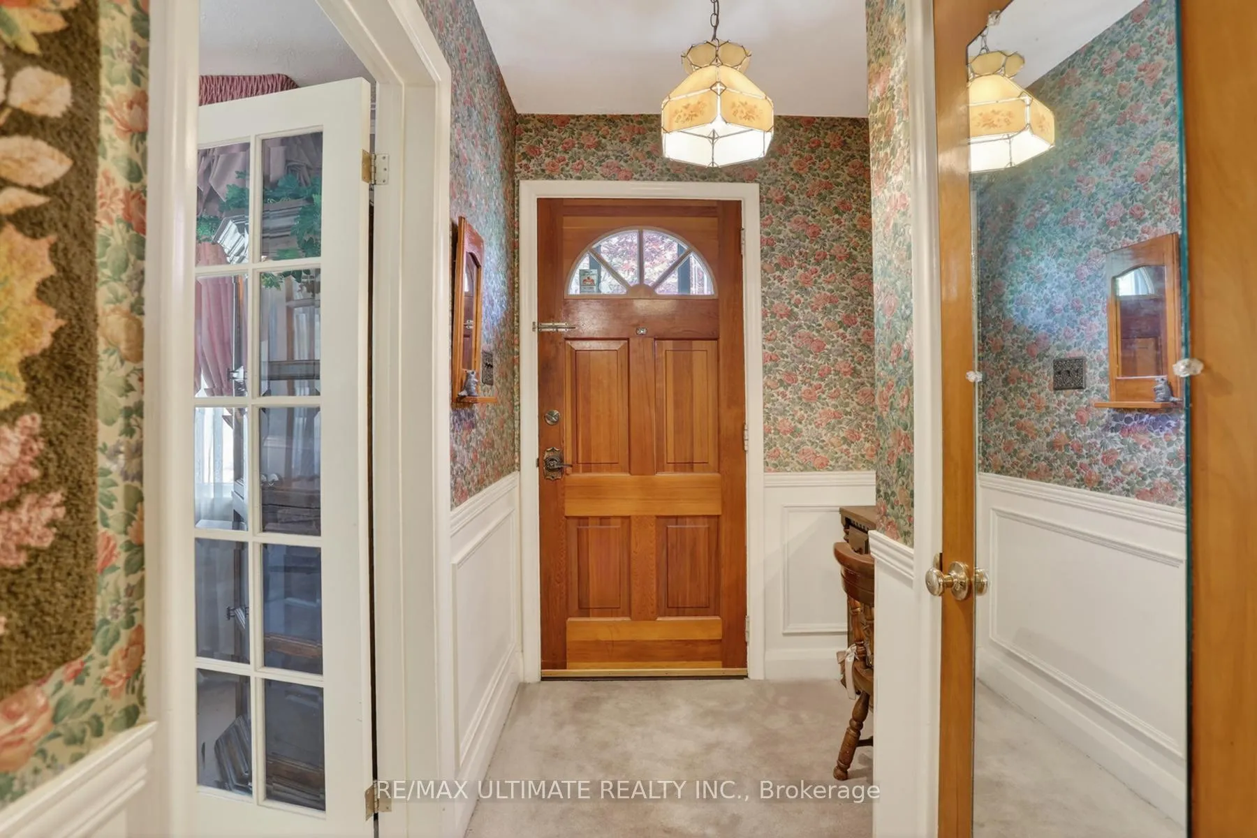 Photo 4 of 20 Corinne Crescent, Scarborough, Ionview — HOMEH