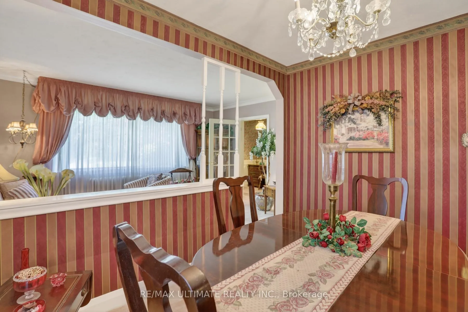 Photo 8 of 20 Corinne Crescent, Scarborough, Ionview — HOMEH