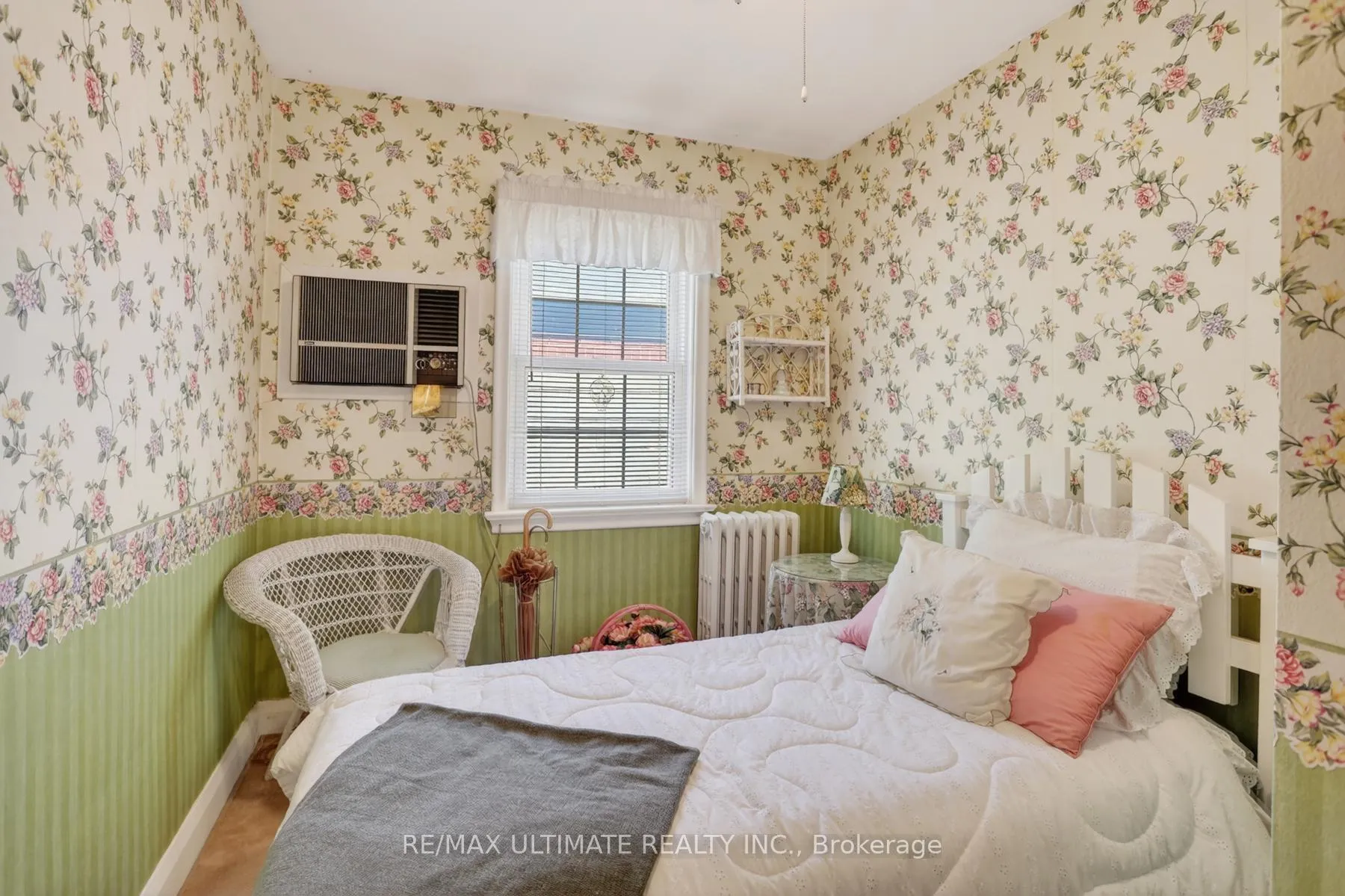 Photo 11 of 20 Corinne Crescent, Scarborough, Ionview — HOMEH