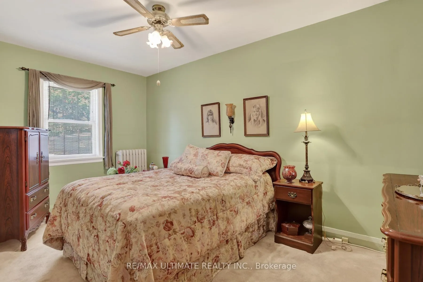 Photo 15 of 20 Corinne Crescent, Scarborough, Ionview — HOMEH