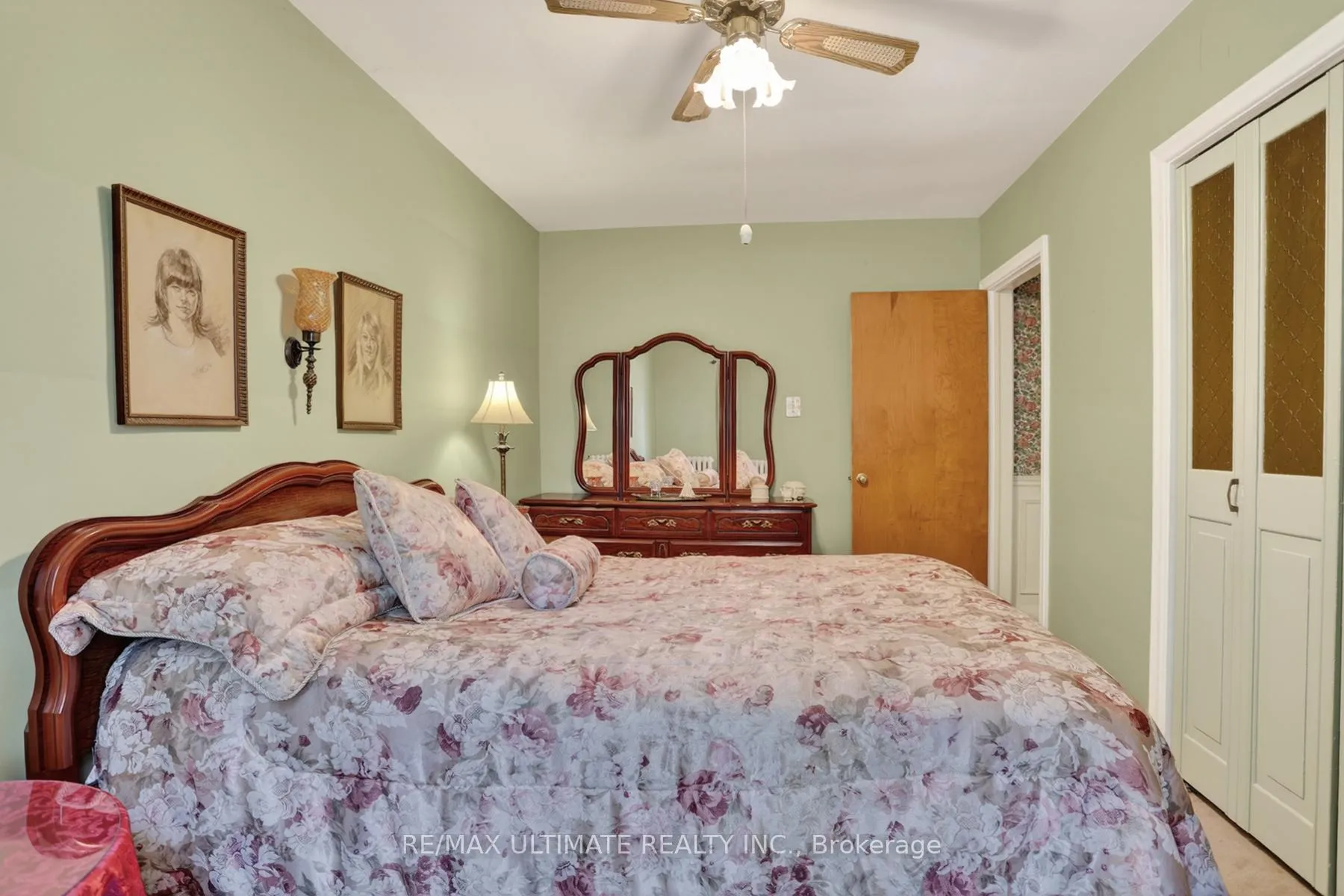Photo 16 of 20 Corinne Crescent, Scarborough, Ionview — HOMEH