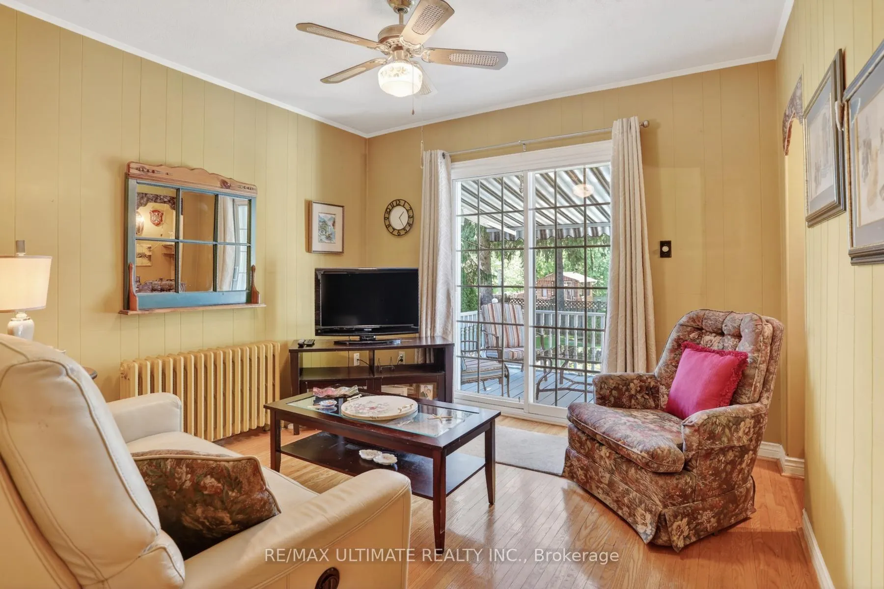 Photo 17 of 20 Corinne Crescent, Scarborough, Ionview — HOMEH