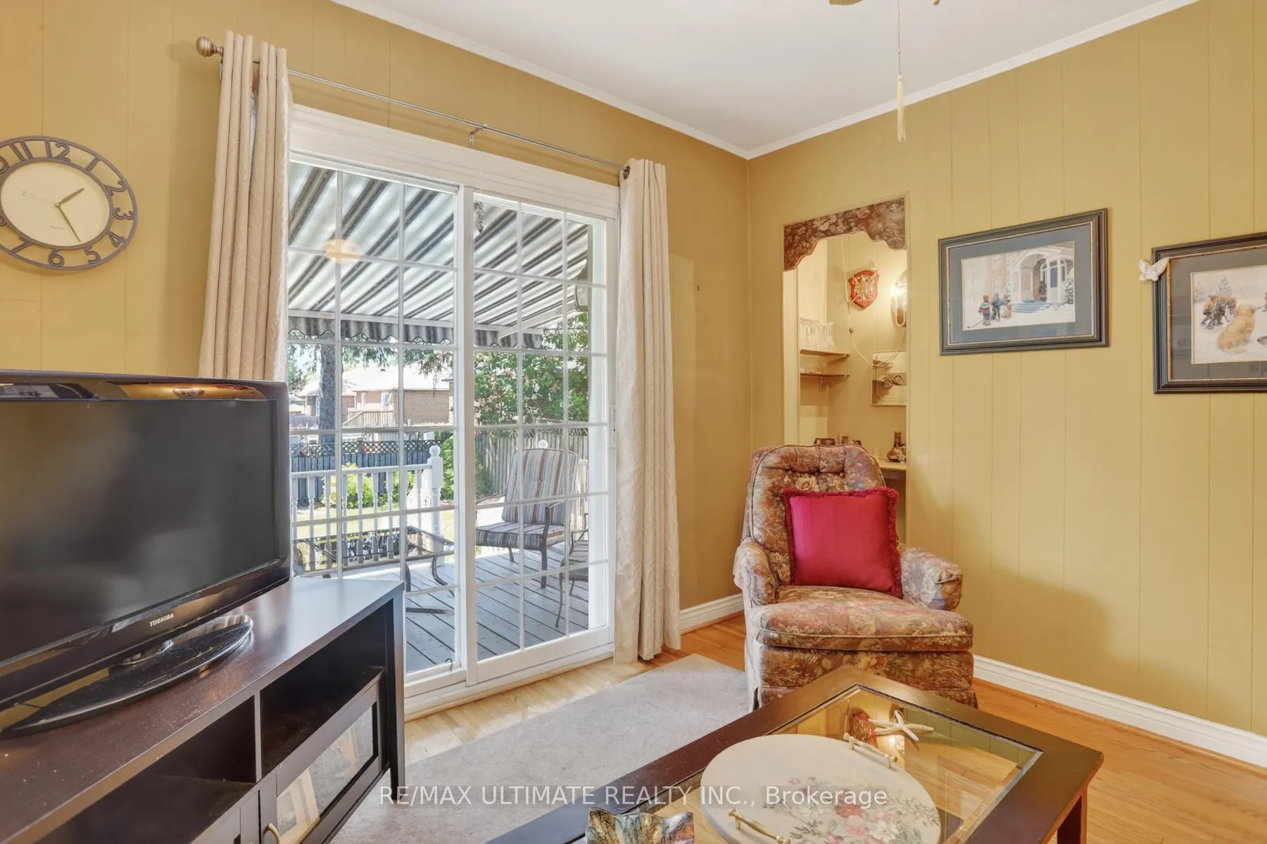 Photo 18 of 20 Corinne Crescent, Scarborough, Ionview — HOMEH