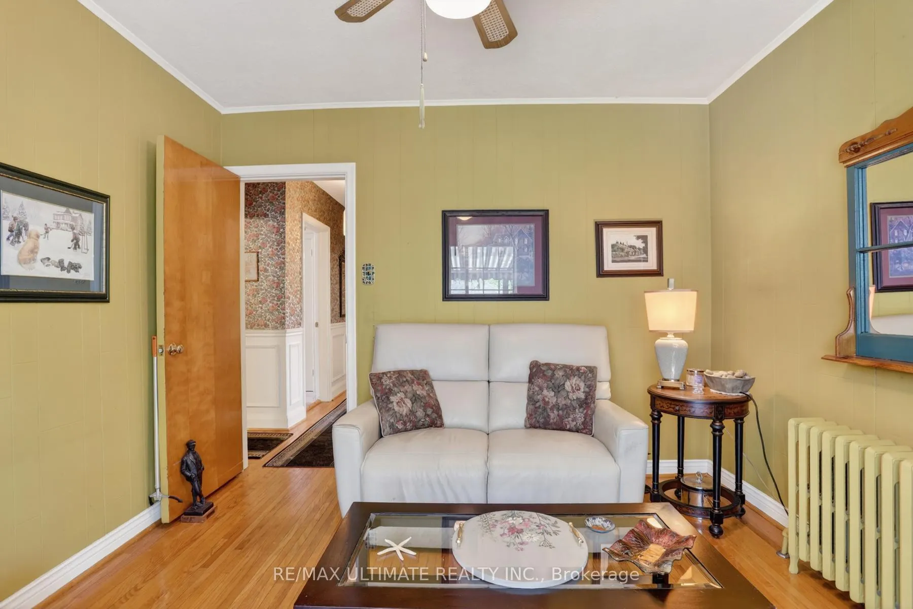 Photo 19 of 20 Corinne Crescent, Scarborough, Ionview — HOMEH