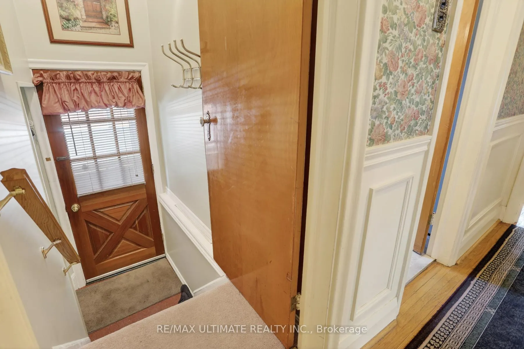 Photo 20 of 20 Corinne Crescent, Scarborough, Ionview — HOMEH