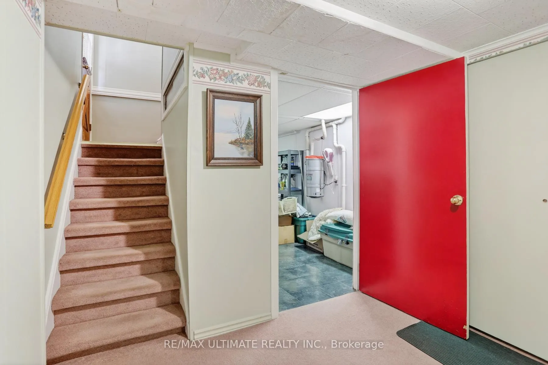 Photo 21 of 20 Corinne Crescent, Scarborough, Ionview — HOMEH