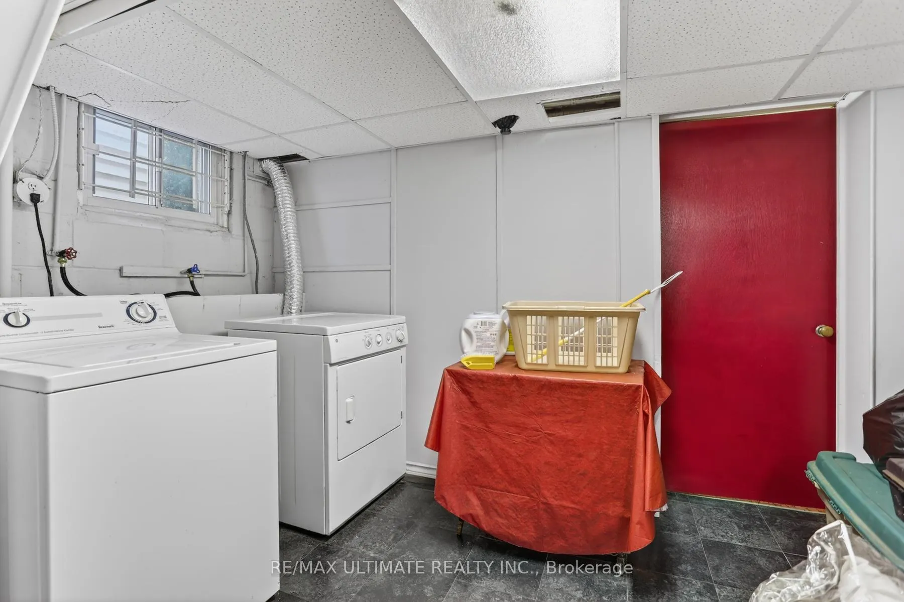 Photo 22 of 20 Corinne Crescent, Scarborough, Ionview — HOMEH