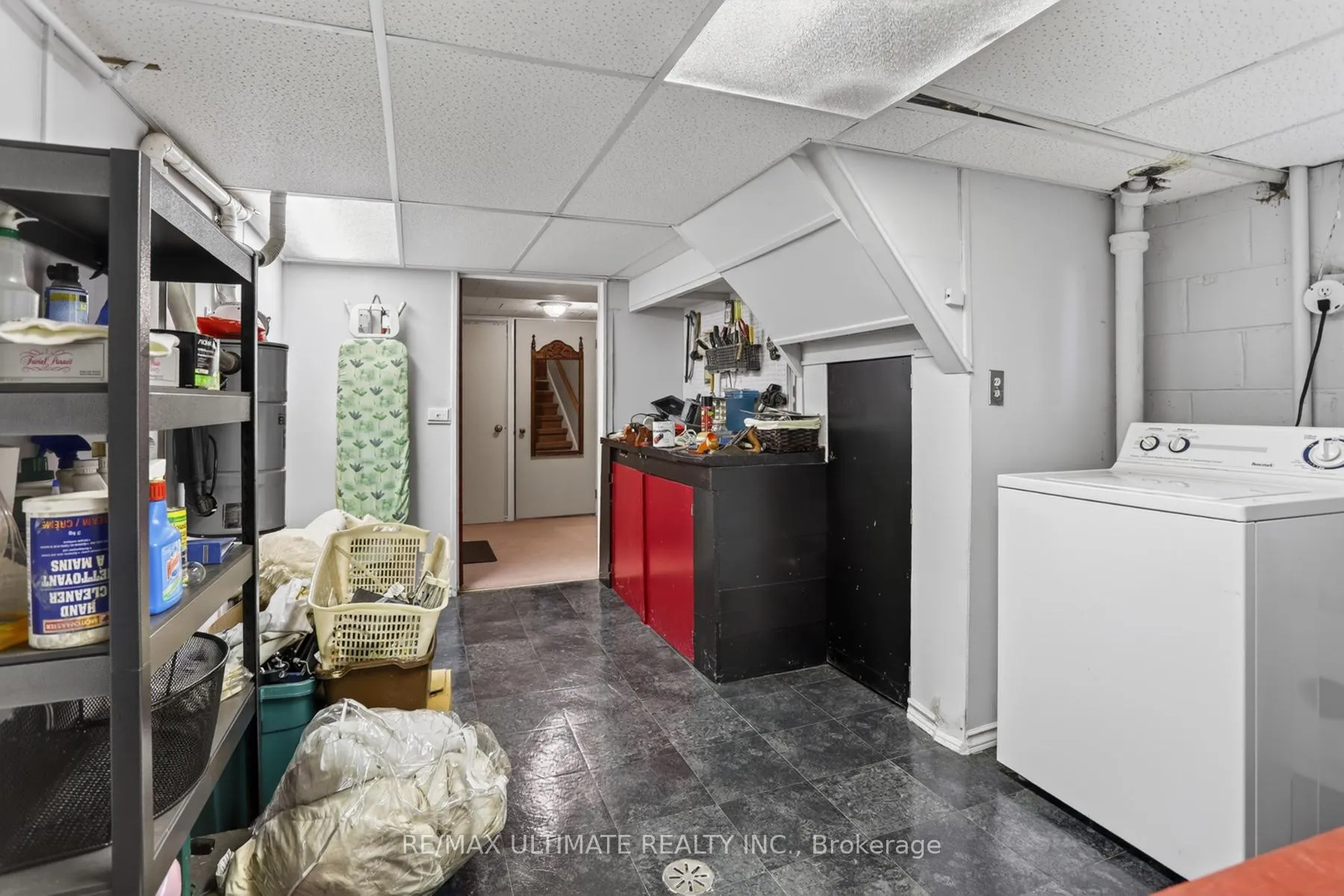 Photo 23 of 20 Corinne Crescent, Scarborough, Ionview — HOMEH