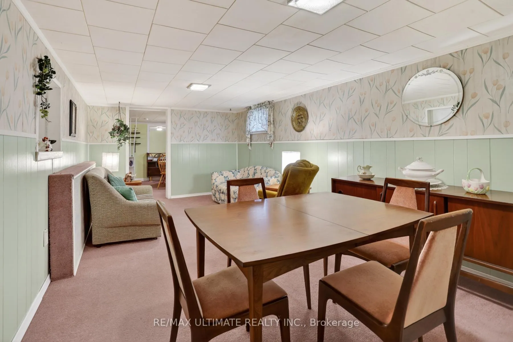 Photo 25 of 20 Corinne Crescent, Scarborough, Ionview — HOMEH