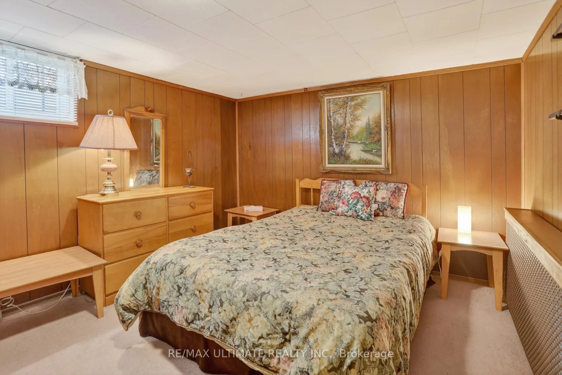Photo 26 of 20 Corinne Crescent, Scarborough, Ionview — HOMEH