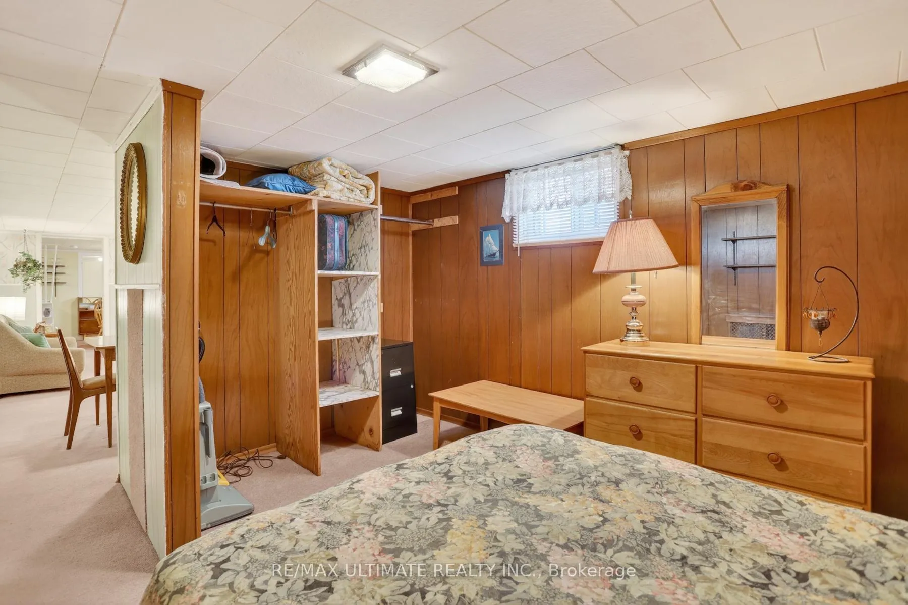 Photo 27 of 20 Corinne Crescent, Scarborough, Ionview — HOMEH