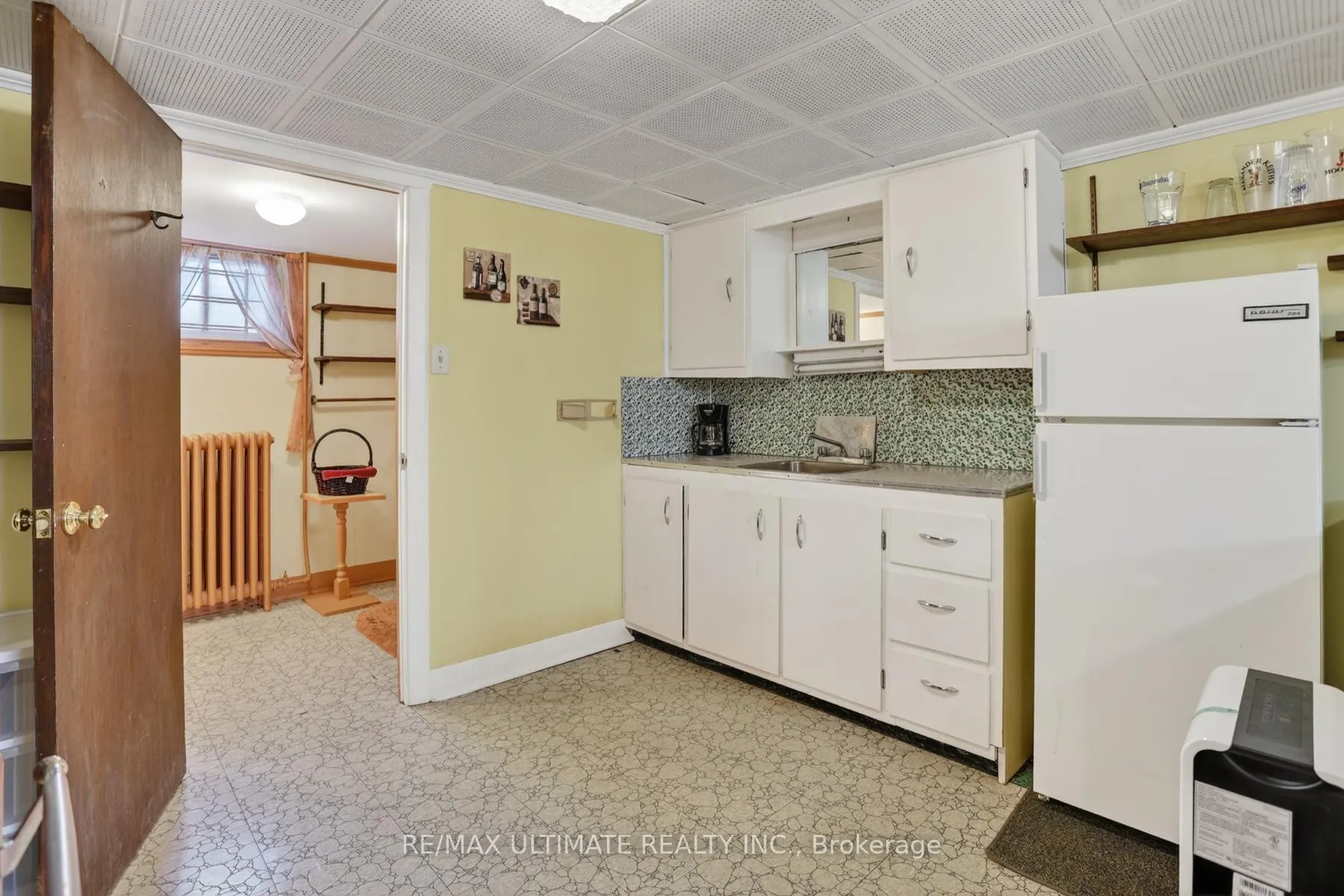 Photo 28 of 20 Corinne Crescent, Scarborough, Ionview — HOMEH