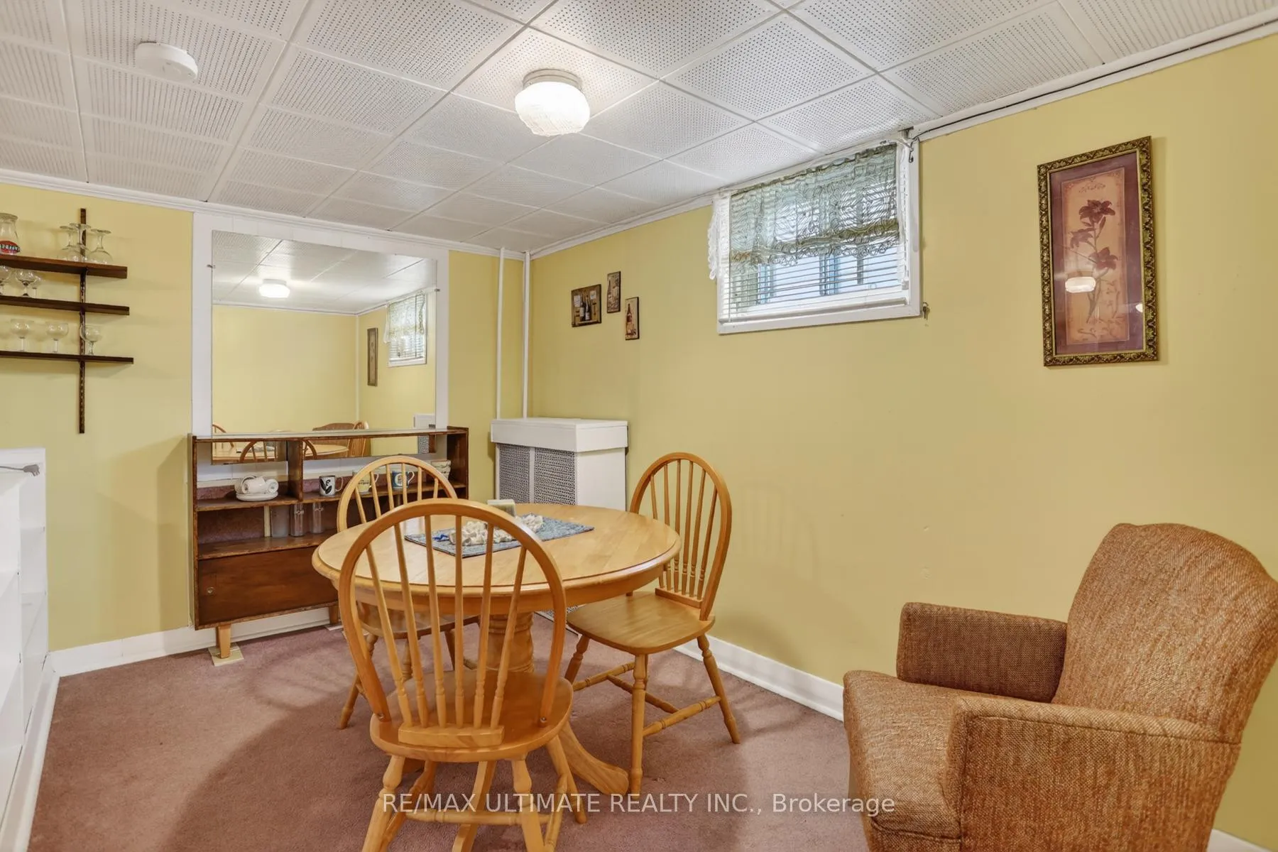 Photo 29 of 20 Corinne Crescent, Scarborough, Ionview — HOMEH