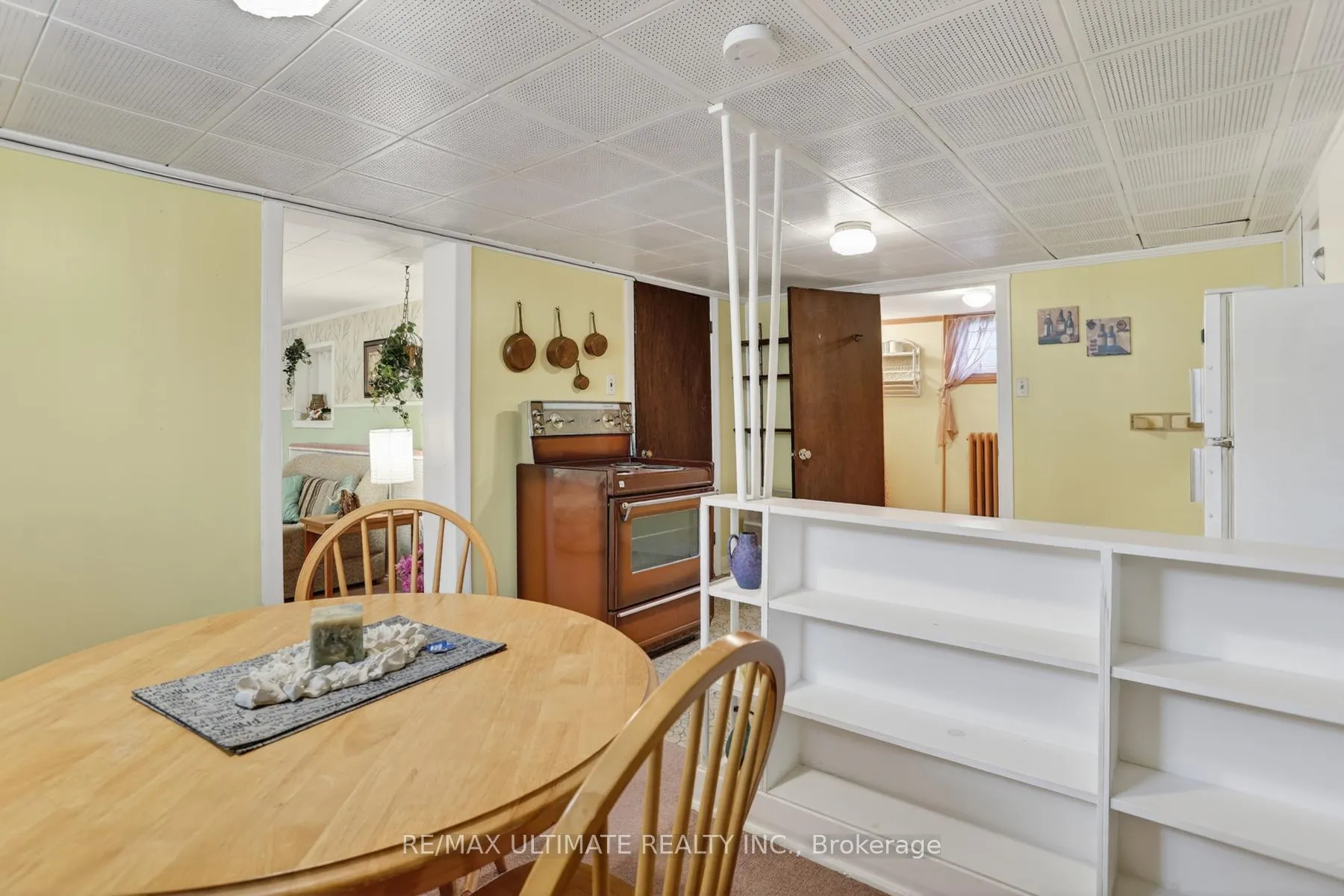 Photo 30 of 20 Corinne Crescent, Scarborough, Ionview — HOMEH