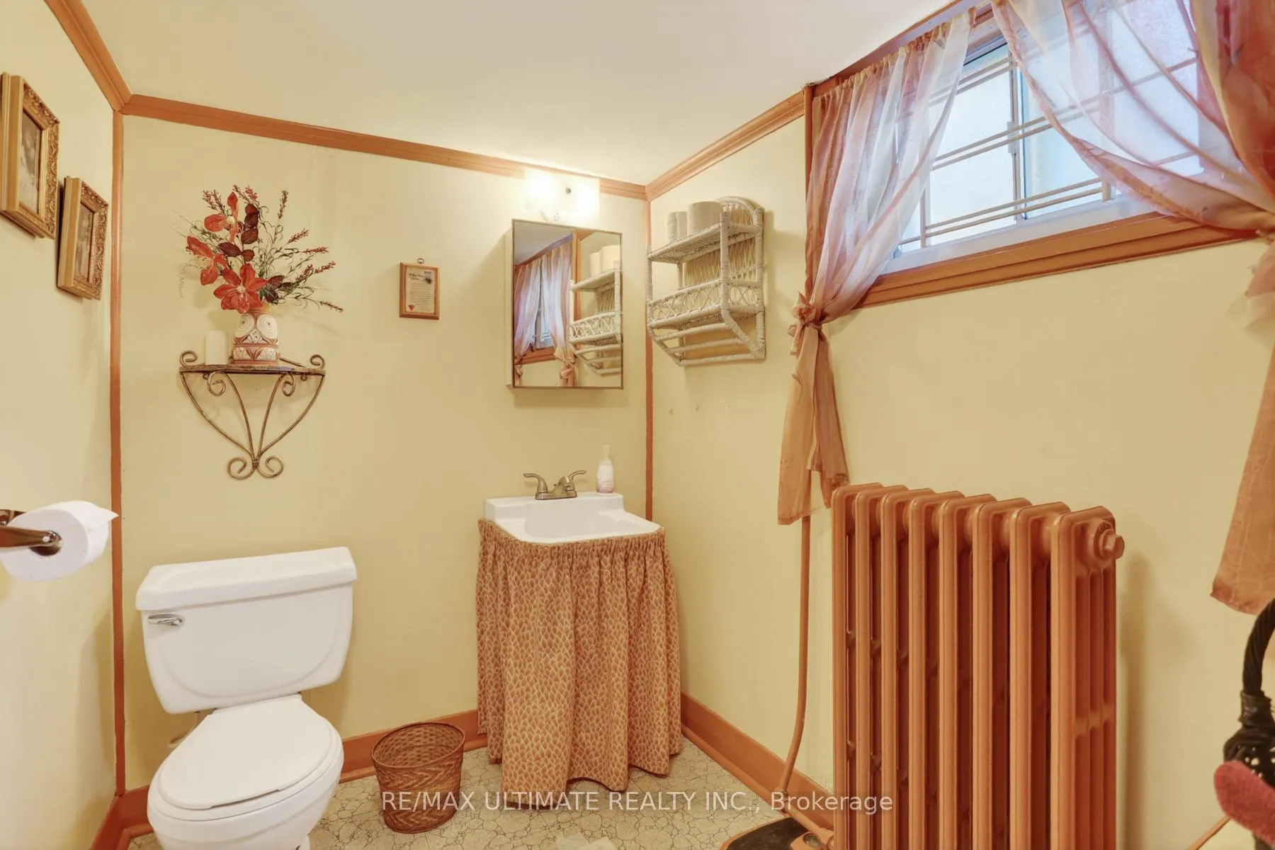 Photo 31 of 20 Corinne Crescent, Scarborough, Ionview — HOMEH