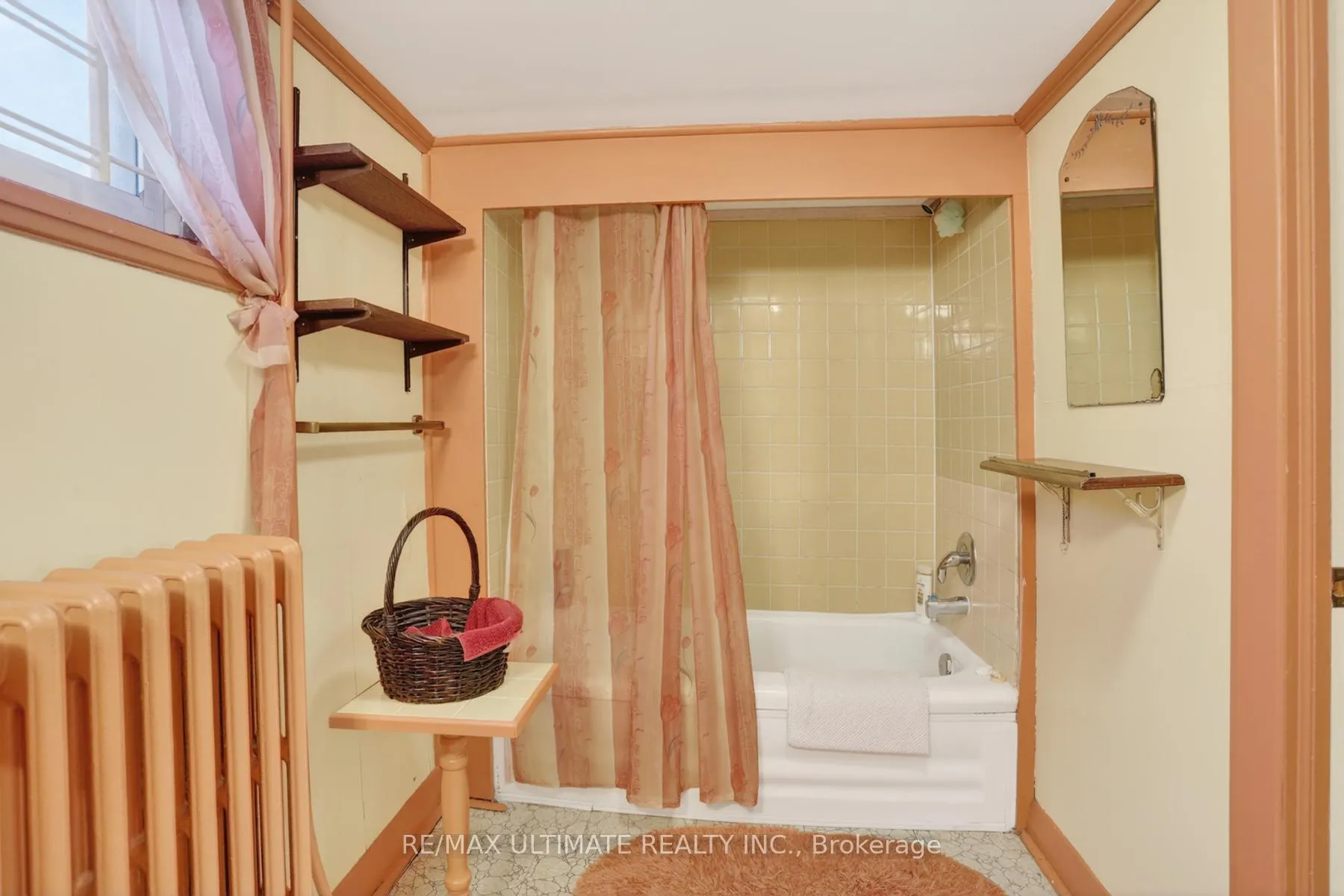 Photo 32 of 20 Corinne Crescent, Scarborough, Ionview — HOMEH