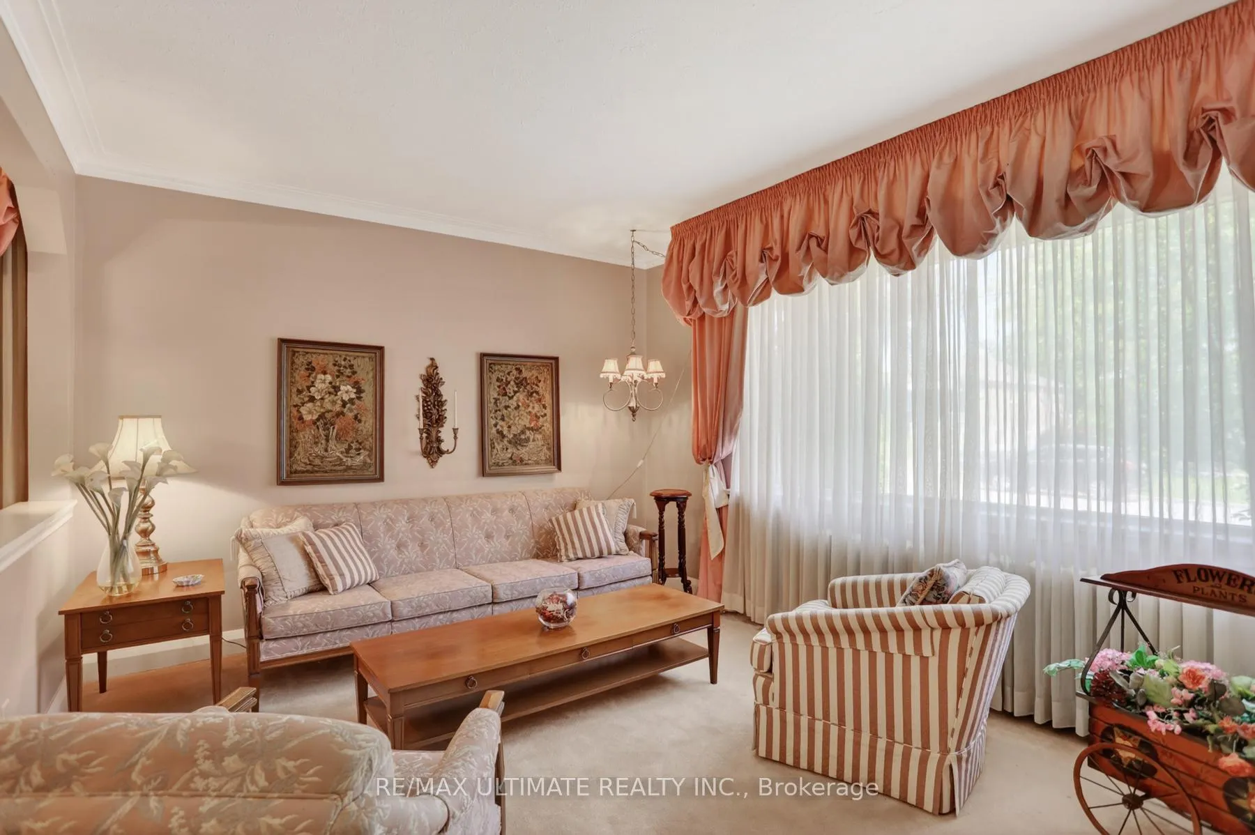 Photo 37 of 20 Corinne Crescent, Scarborough, Ionview — HOMEH