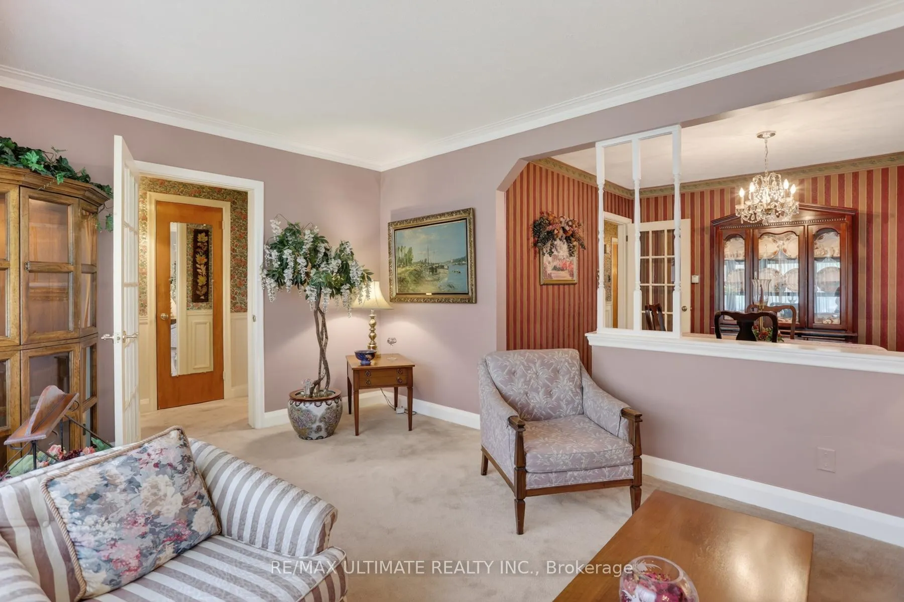 Photo 38 of 20 Corinne Crescent, Scarborough, Ionview — HOMEH