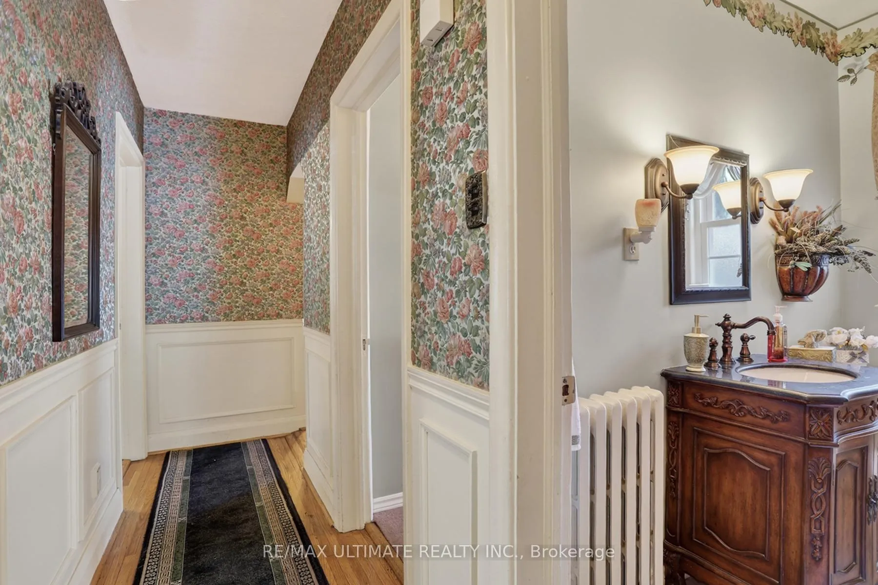 Photo 40 of 20 Corinne Crescent, Scarborough, Ionview — HOMEH