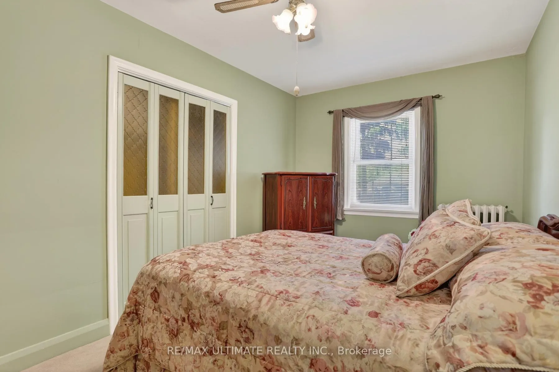 Photo 41 of 20 Corinne Crescent, Scarborough, Ionview — HOMEH