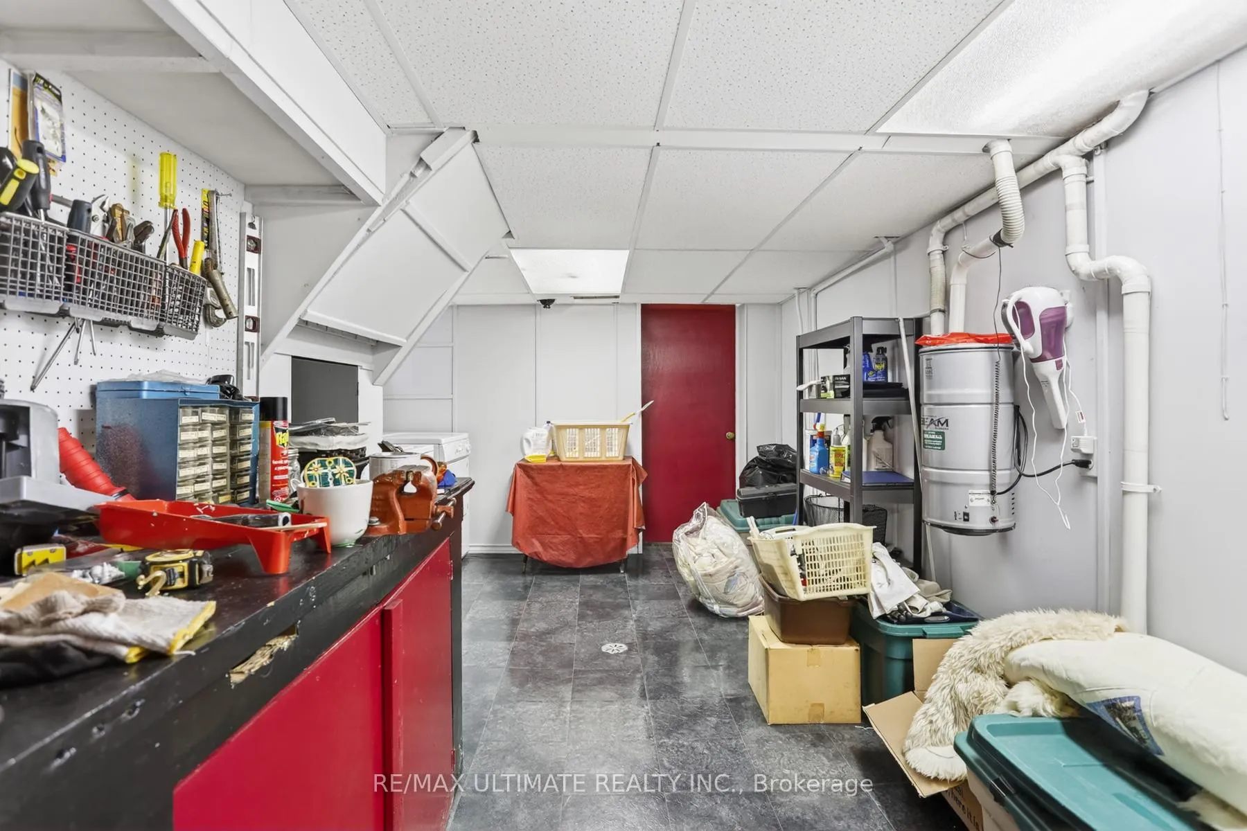 Photo 42 of 20 Corinne Crescent, Scarborough, Ionview — HOMEH