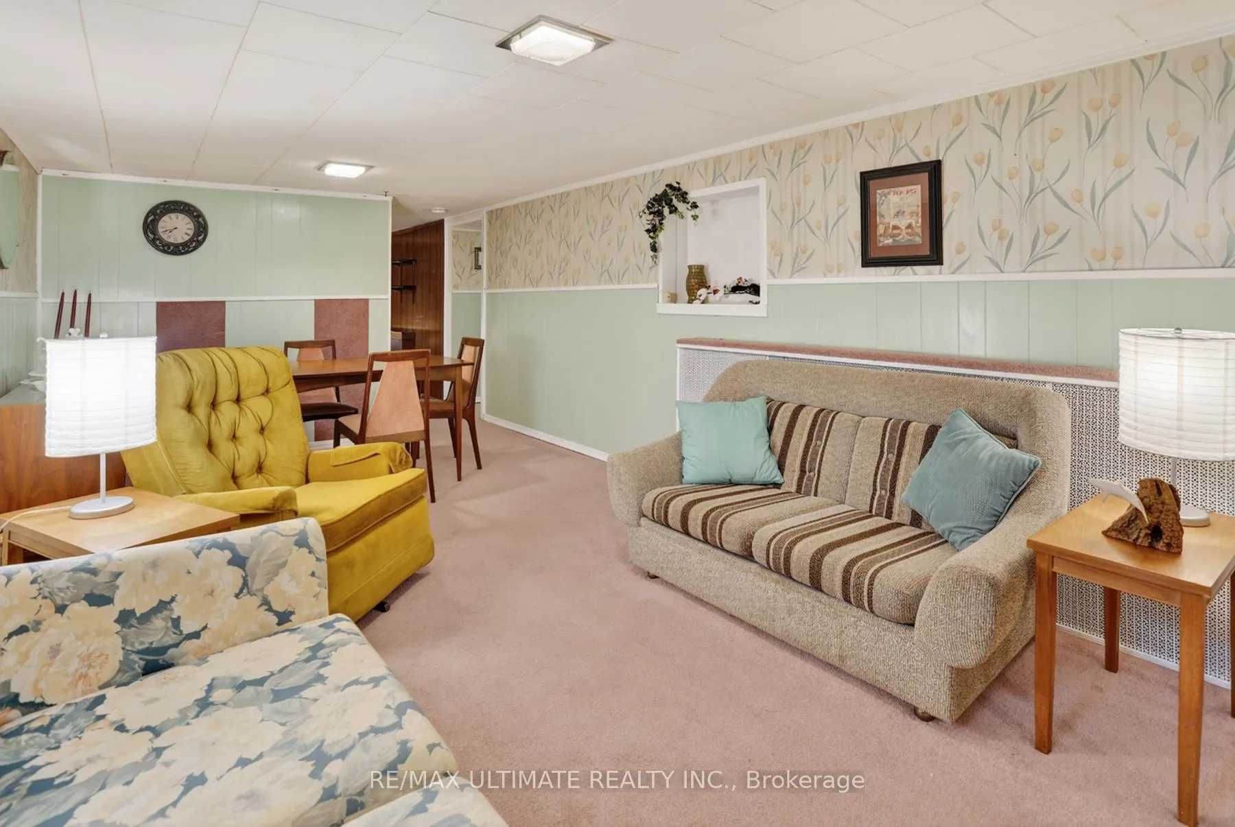 Photo 43 of 20 Corinne Crescent, Scarborough, Ionview — HOMEH