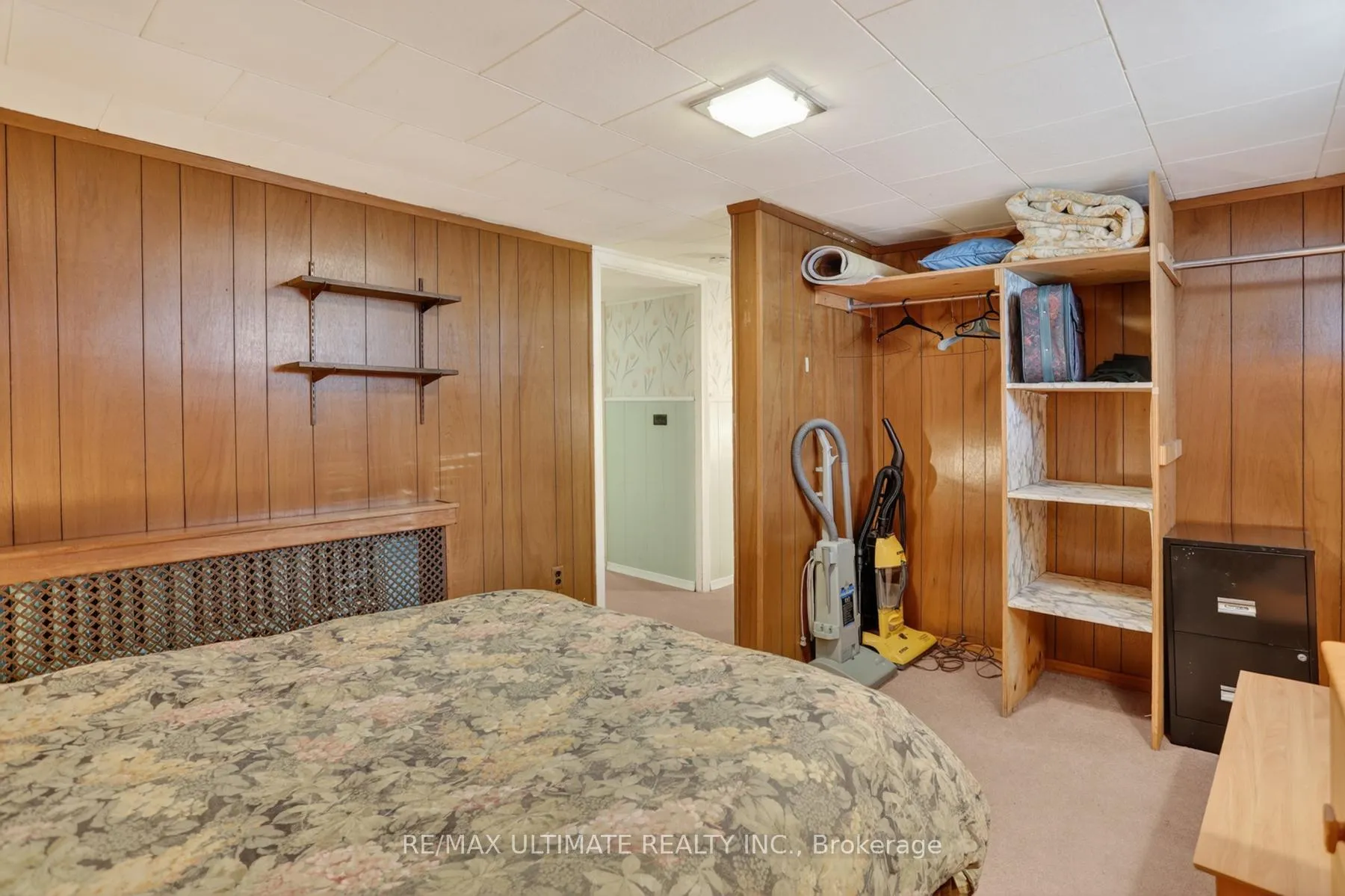 Photo 44 of 20 Corinne Crescent, Scarborough, Ionview — HOMEH