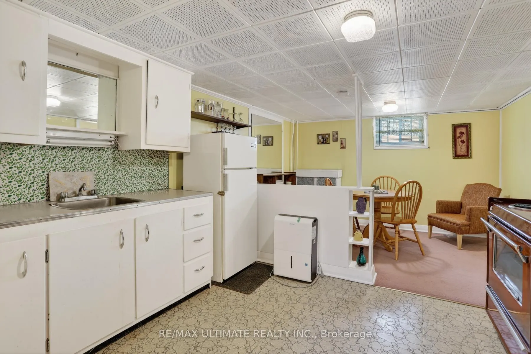 Photo 45 of 20 Corinne Crescent, Scarborough, Ionview — HOMEH