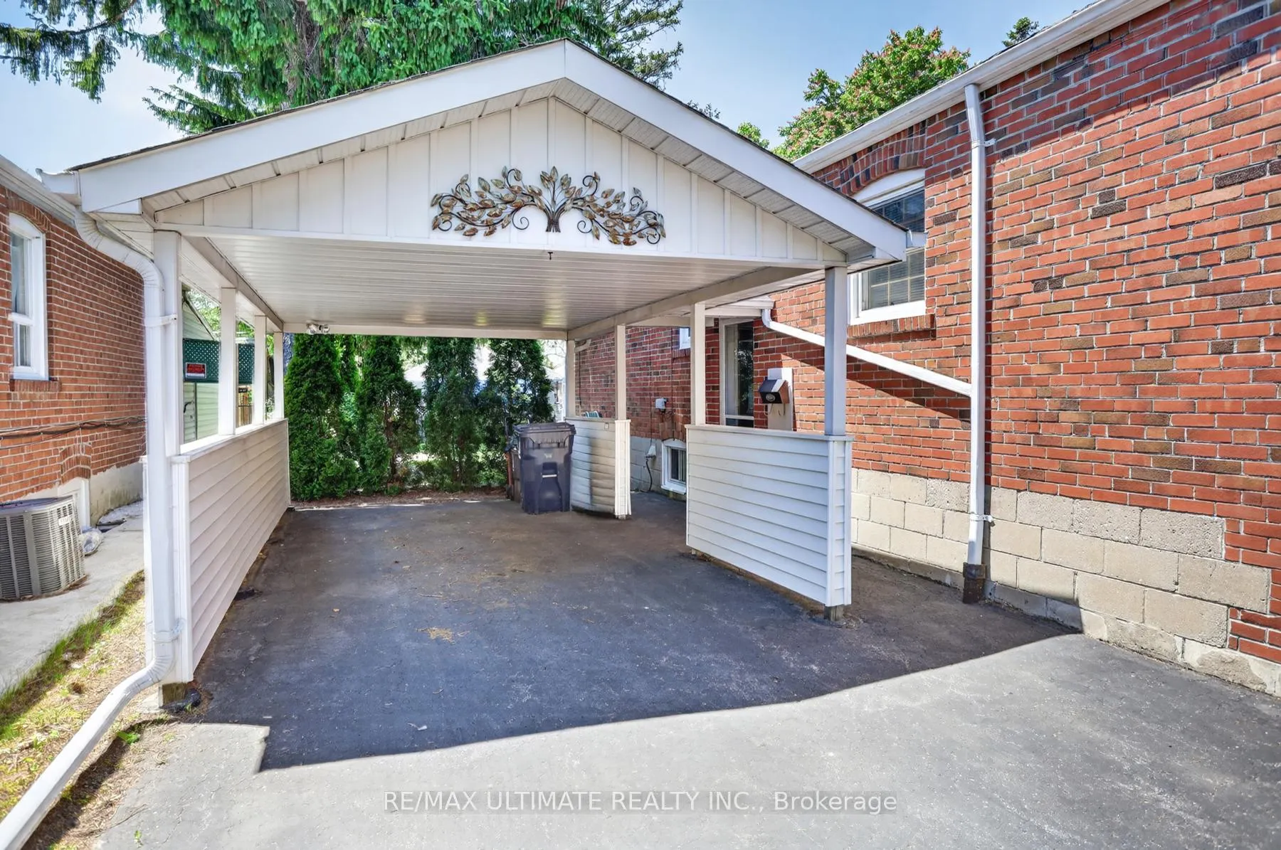 Photo 46 of 20 Corinne Crescent, Scarborough, Ionview — HOMEH