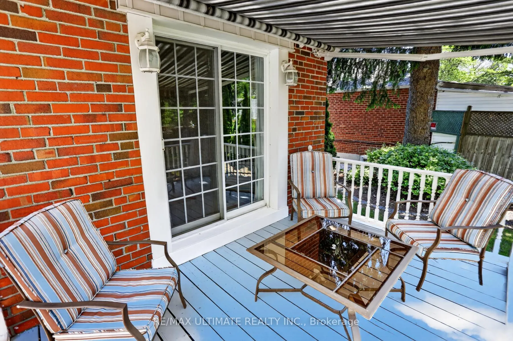 Photo 47 of 20 Corinne Crescent, Scarborough, Ionview — HOMEH