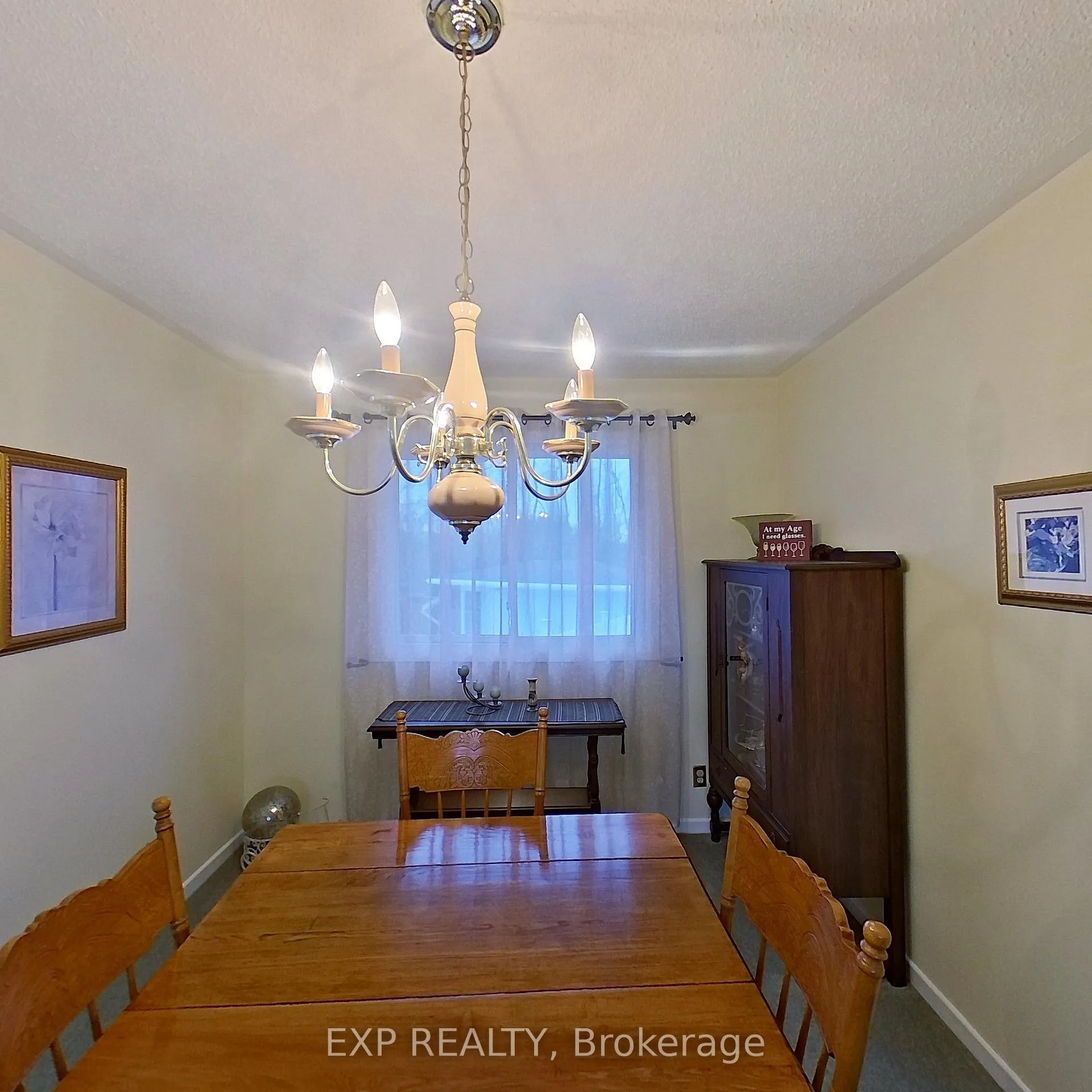 Photo 9 of 14 Dixie Place, Belleville, Belleville Ward — HOMEH
