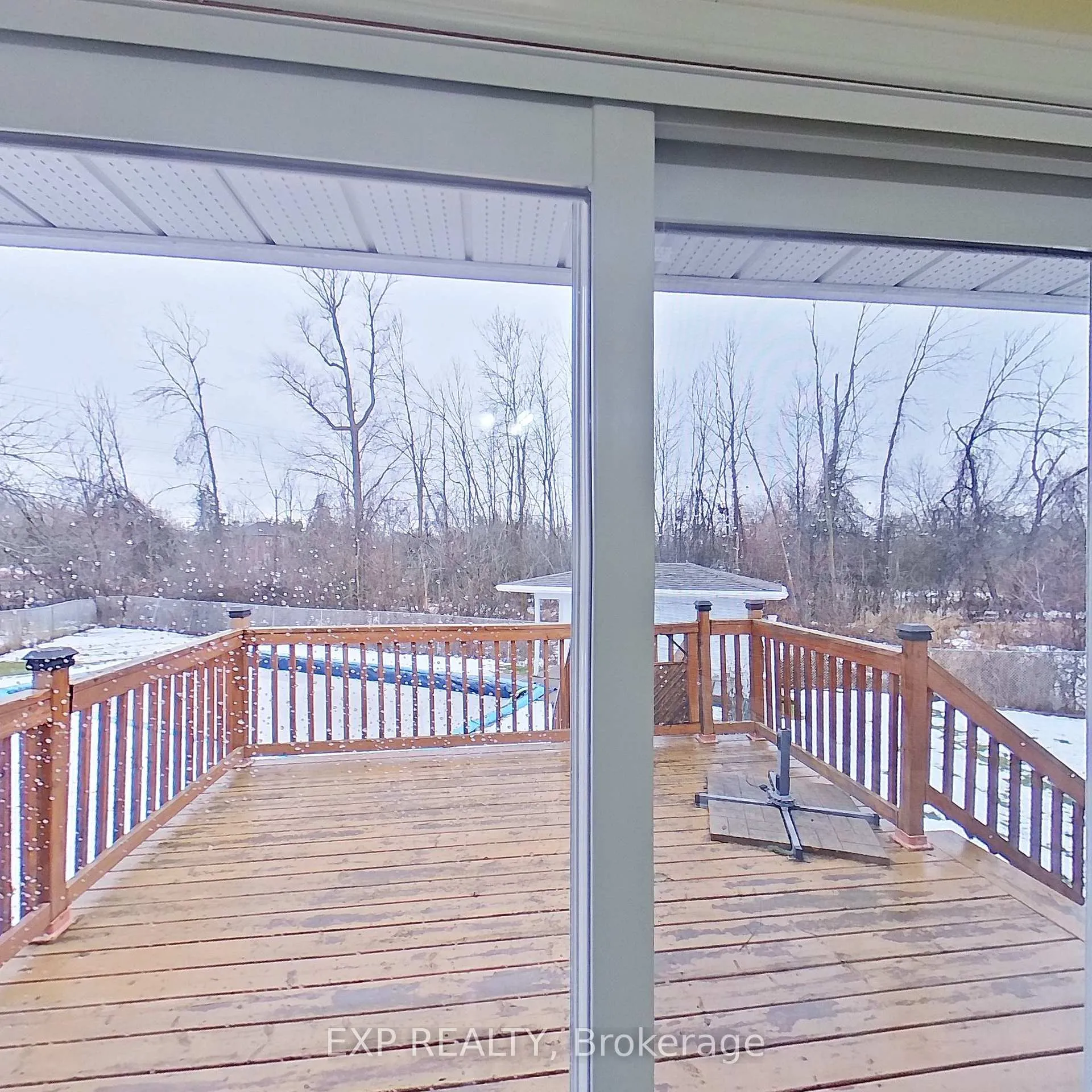 Photo 10 of 14 Dixie Place, Belleville, Belleville Ward — HOMEH