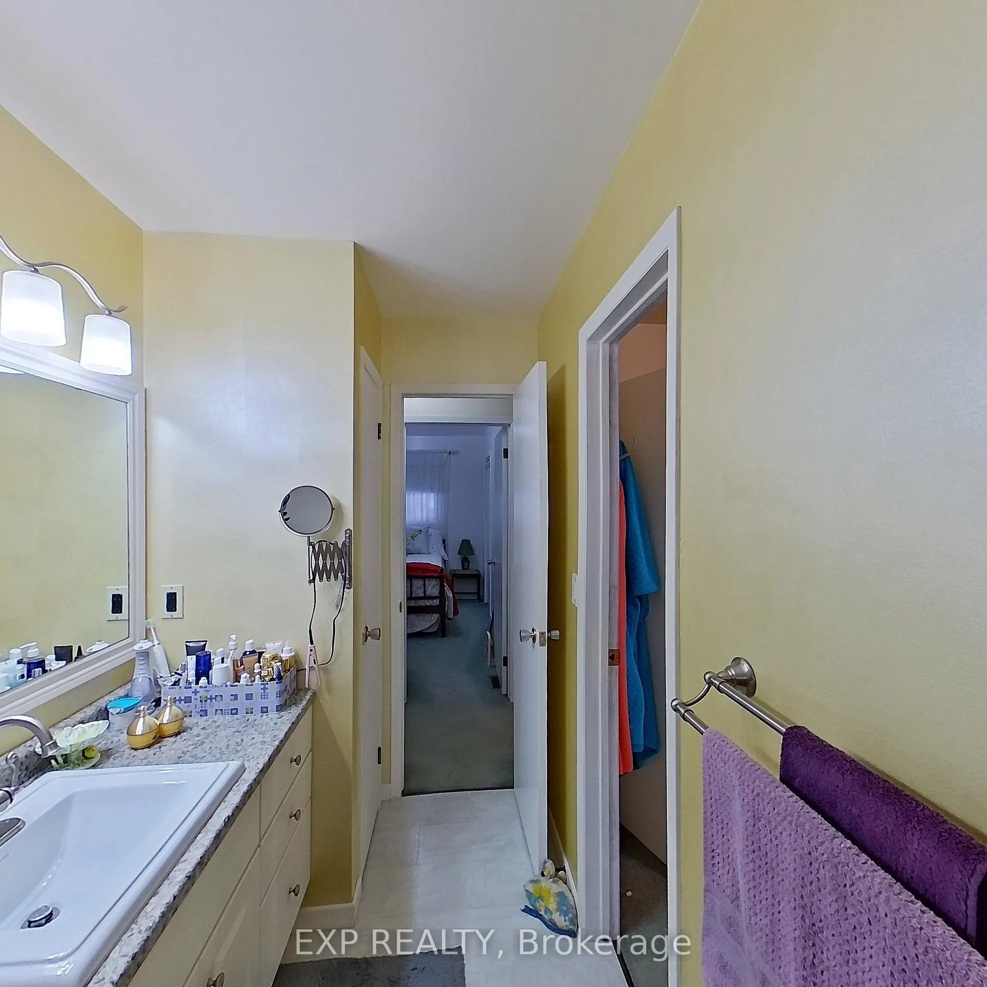 Photo 12 of 14 Dixie Place, Belleville, Belleville Ward — HOMEH