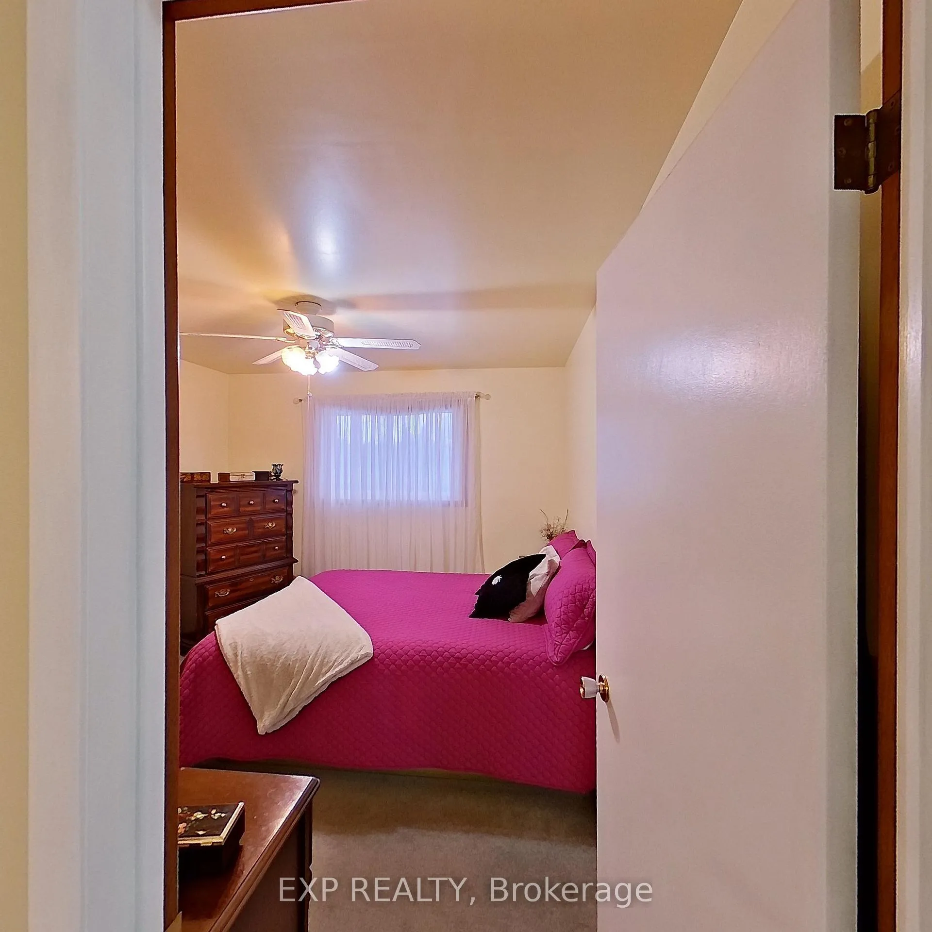 Photo 14 of 14 Dixie Place, Belleville, Belleville Ward — HOMEH