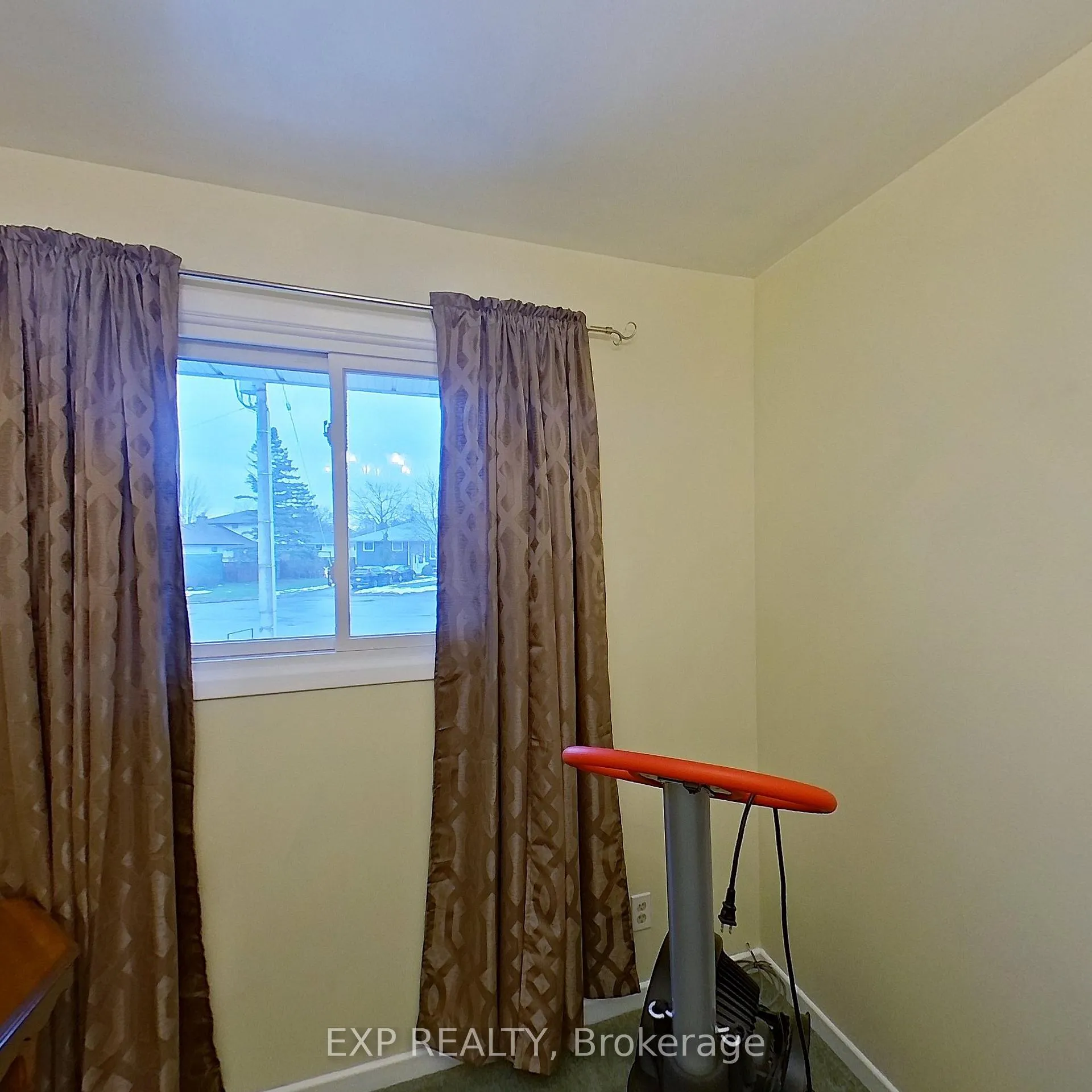 Photo 15 of 14 Dixie Place, Belleville, Belleville Ward — HOMEH