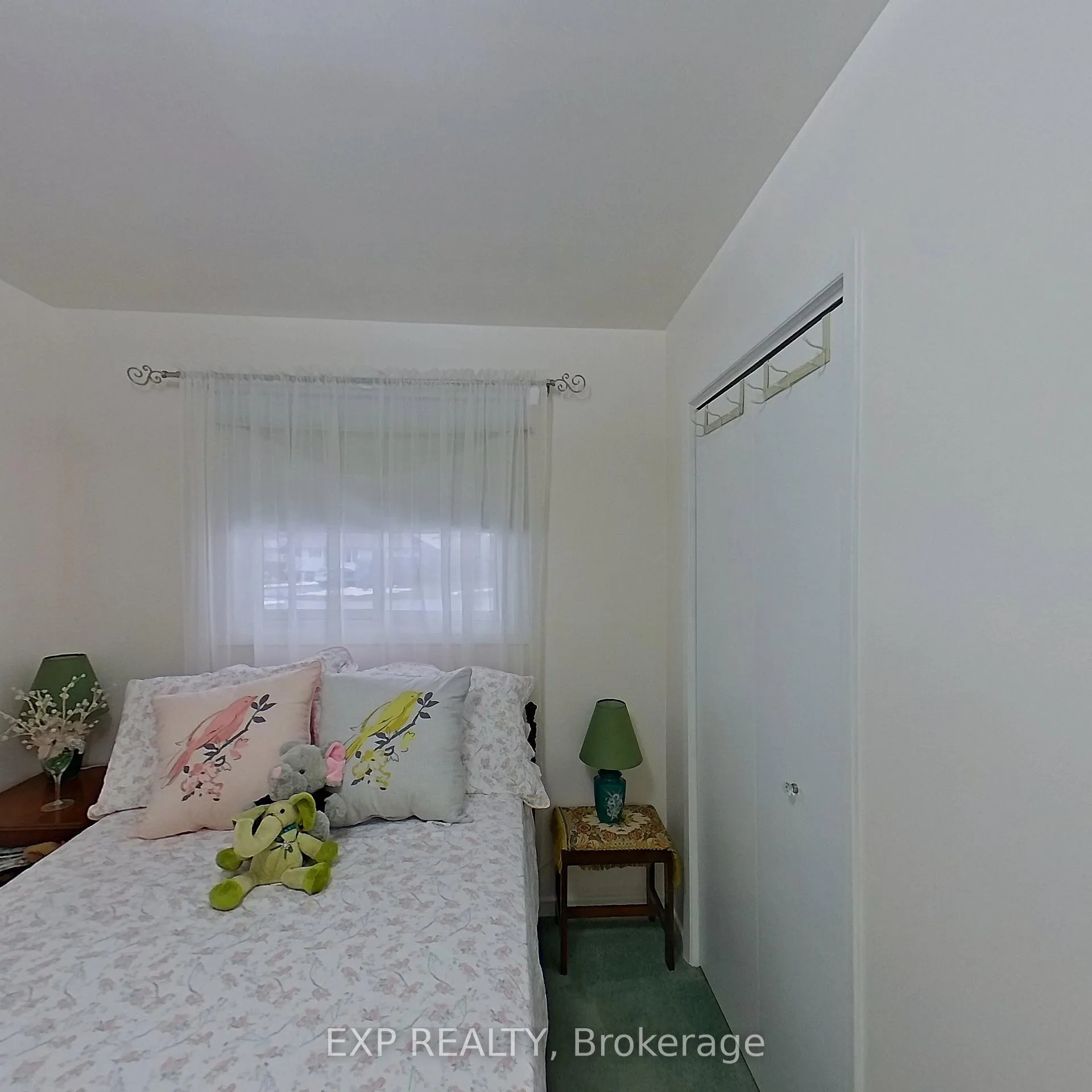 Photo 16 of 14 Dixie Place, Belleville, Belleville Ward — HOMEH