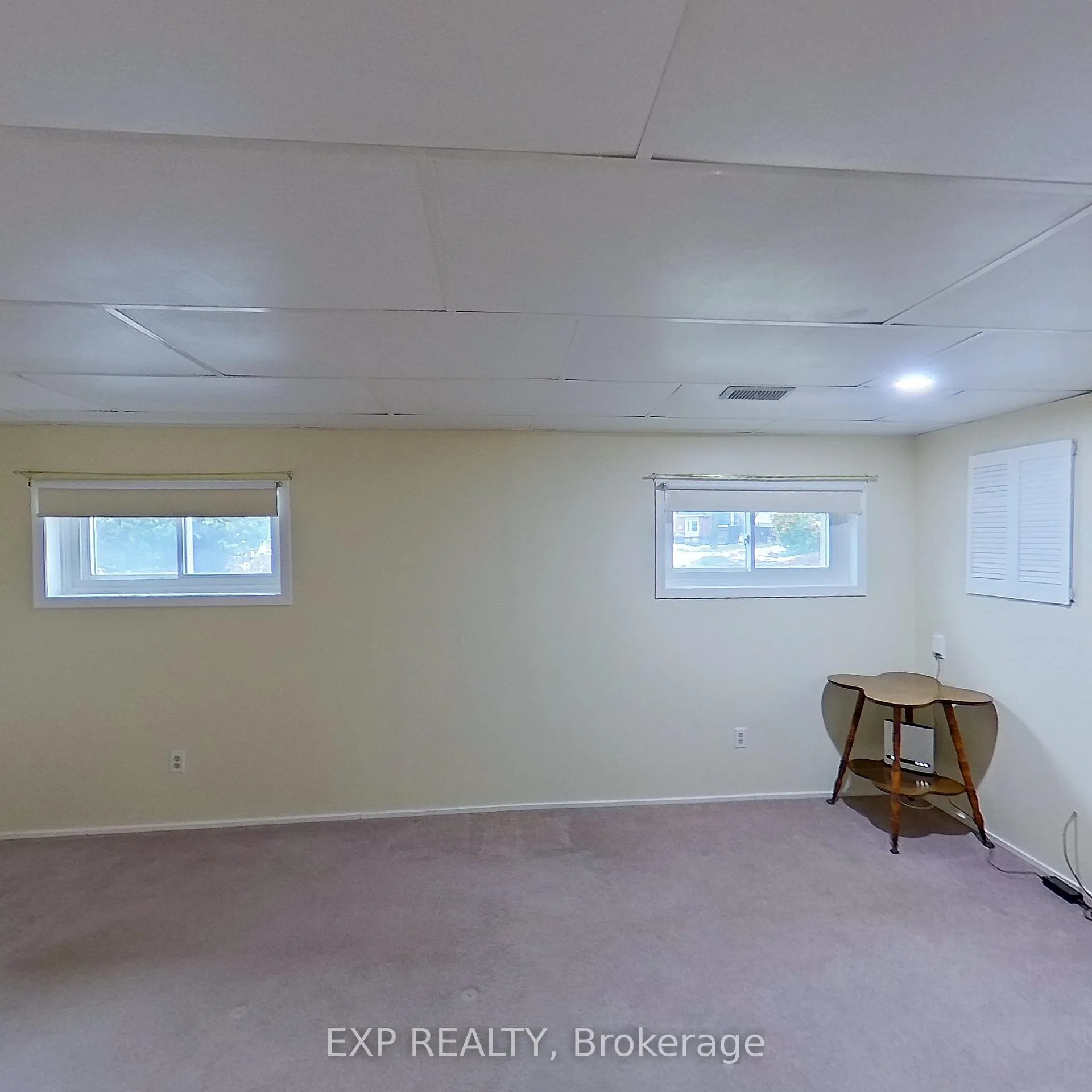 Photo 17 of 14 Dixie Place, Belleville, Belleville Ward — HOMEH