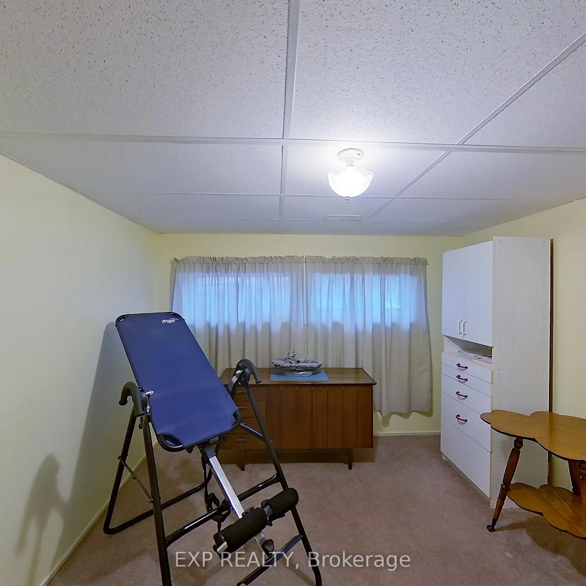 Photo 19 of 14 Dixie Place, Belleville, Belleville Ward — HOMEH