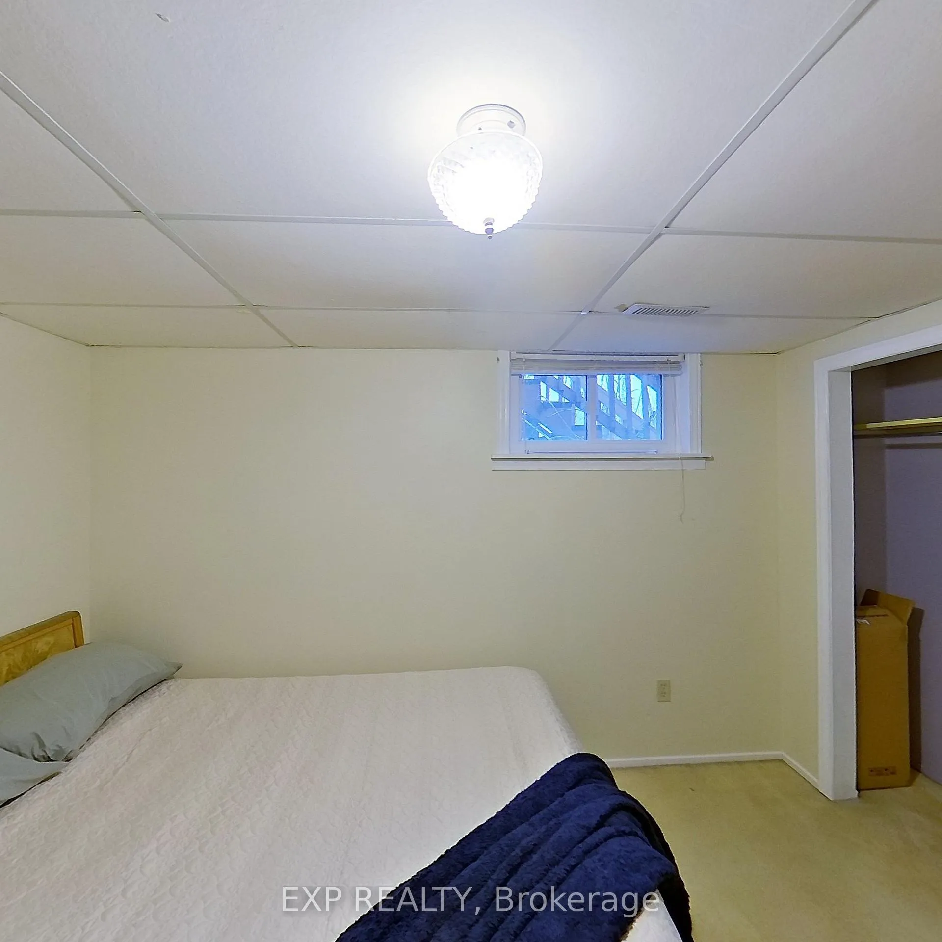 Photo 20 of 14 Dixie Place, Belleville, Belleville Ward — HOMEH